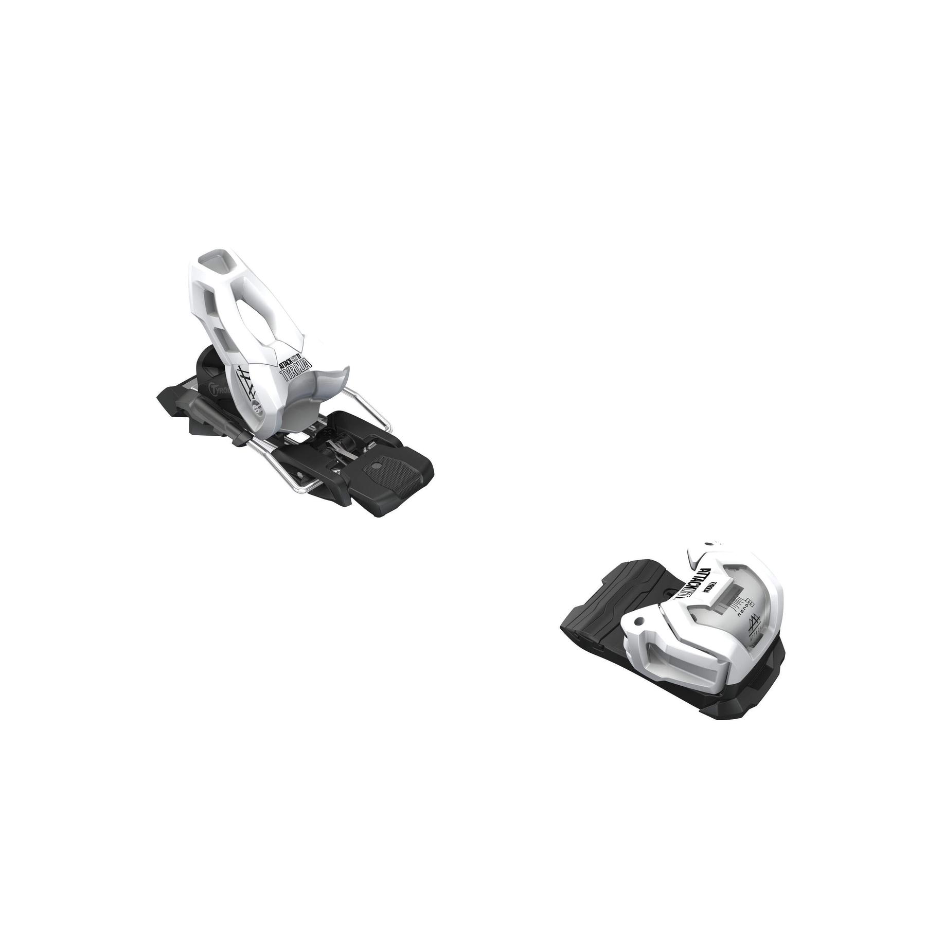 product/h/e/head_114604_white_4.jpg