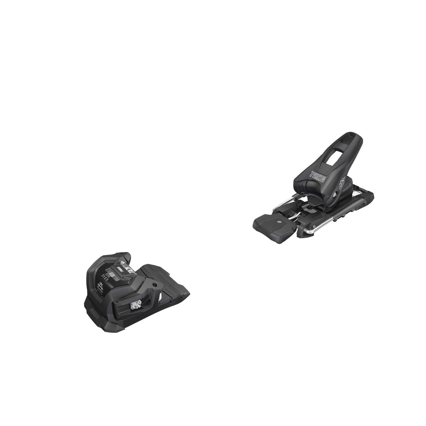 product/h/e/head_114606_noir_1.jpg