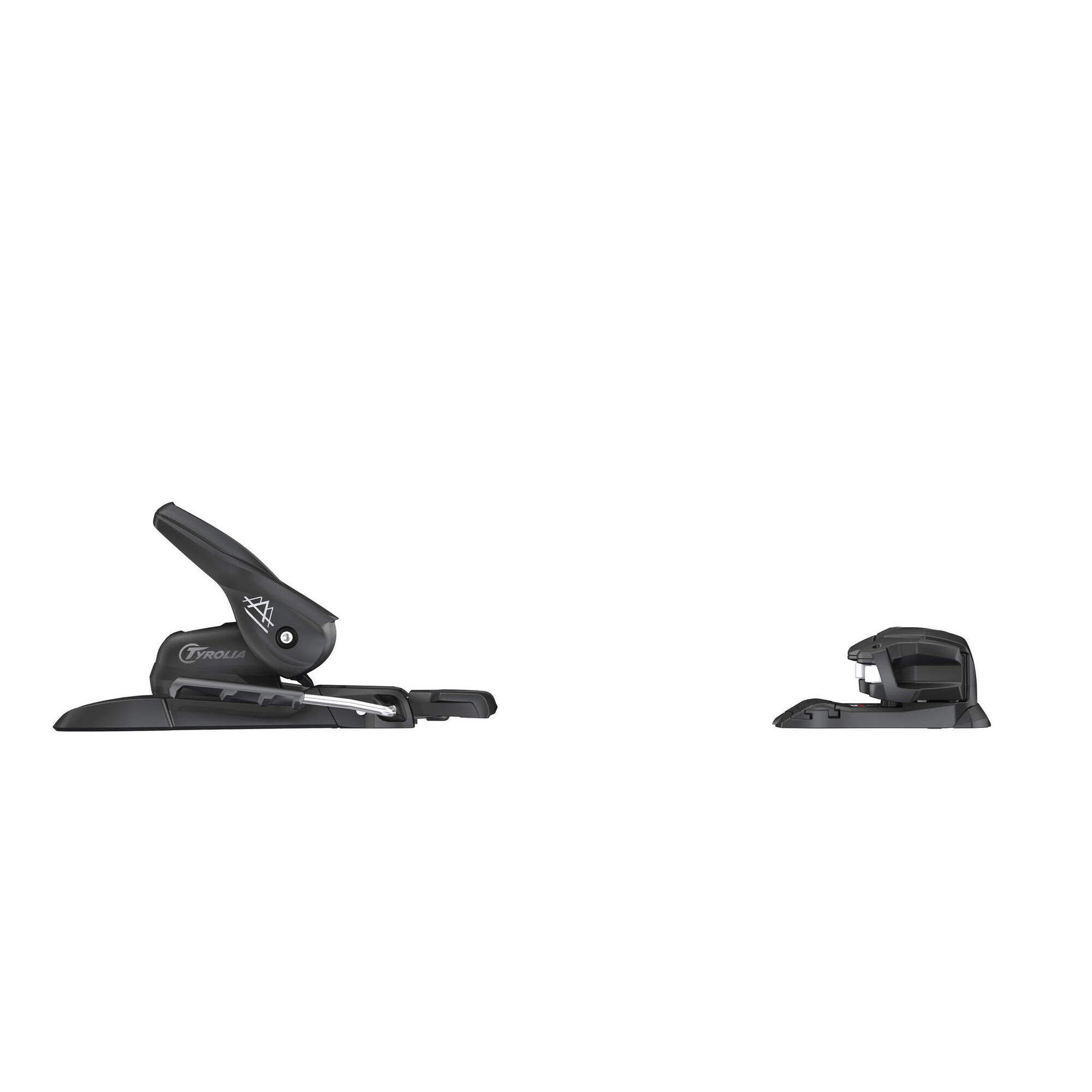 product/h/e/head_114606_noir_2.jpg