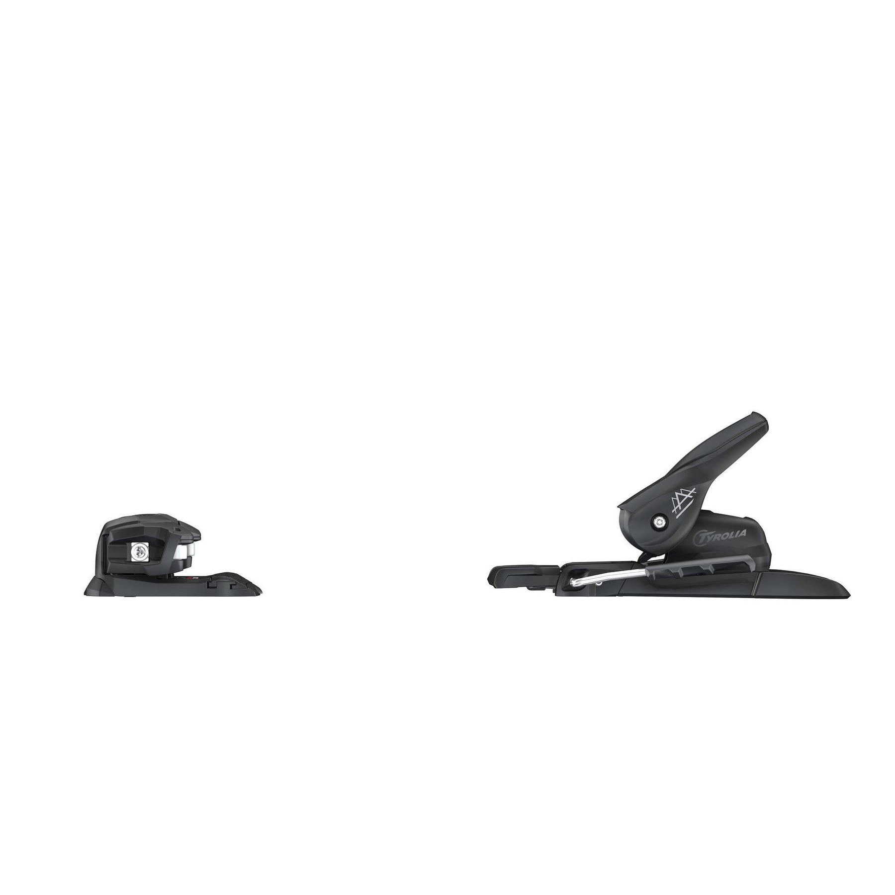 product/h/e/head_114606_noir_3.jpg