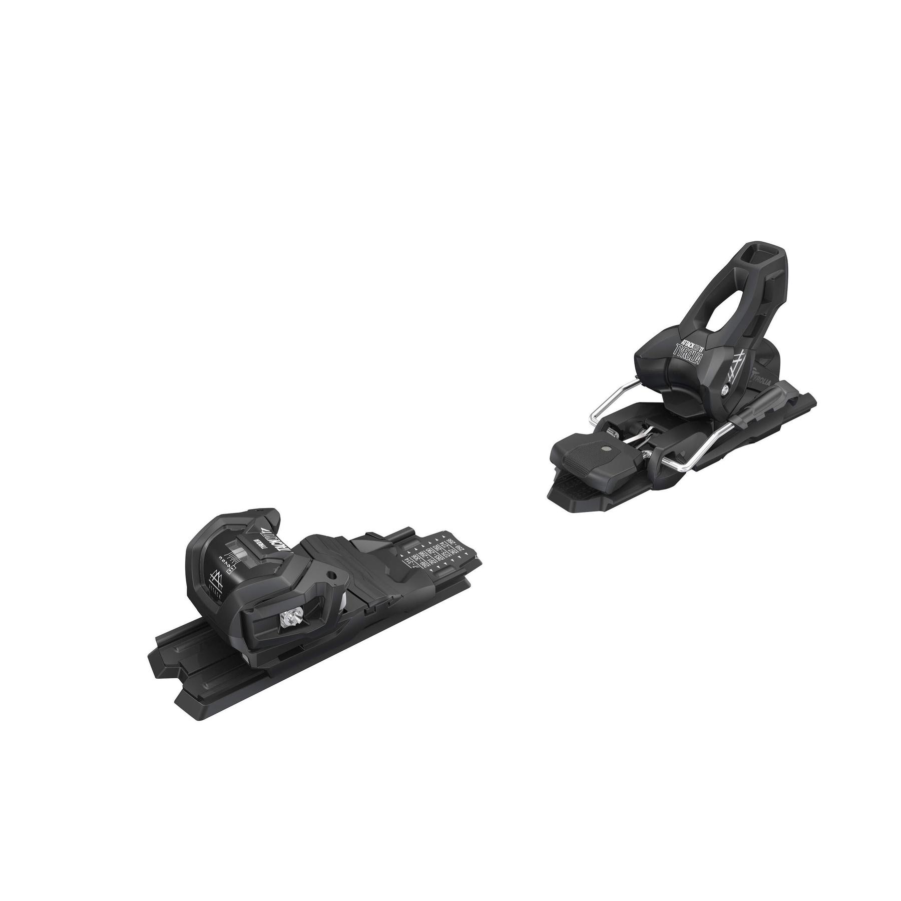 product/h/e/head_114612_black_1.jpg