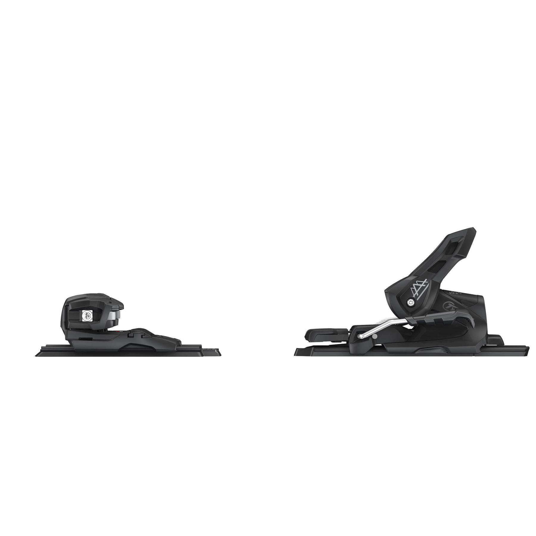 product/h/e/head_114612_black_3.jpg