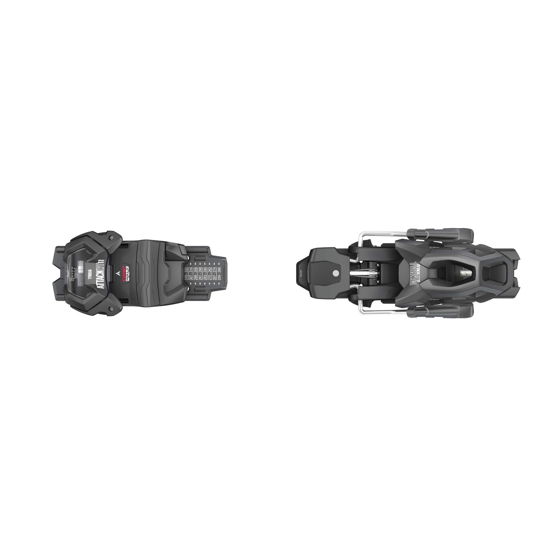 product/h/e/head_114612_black_5.jpg