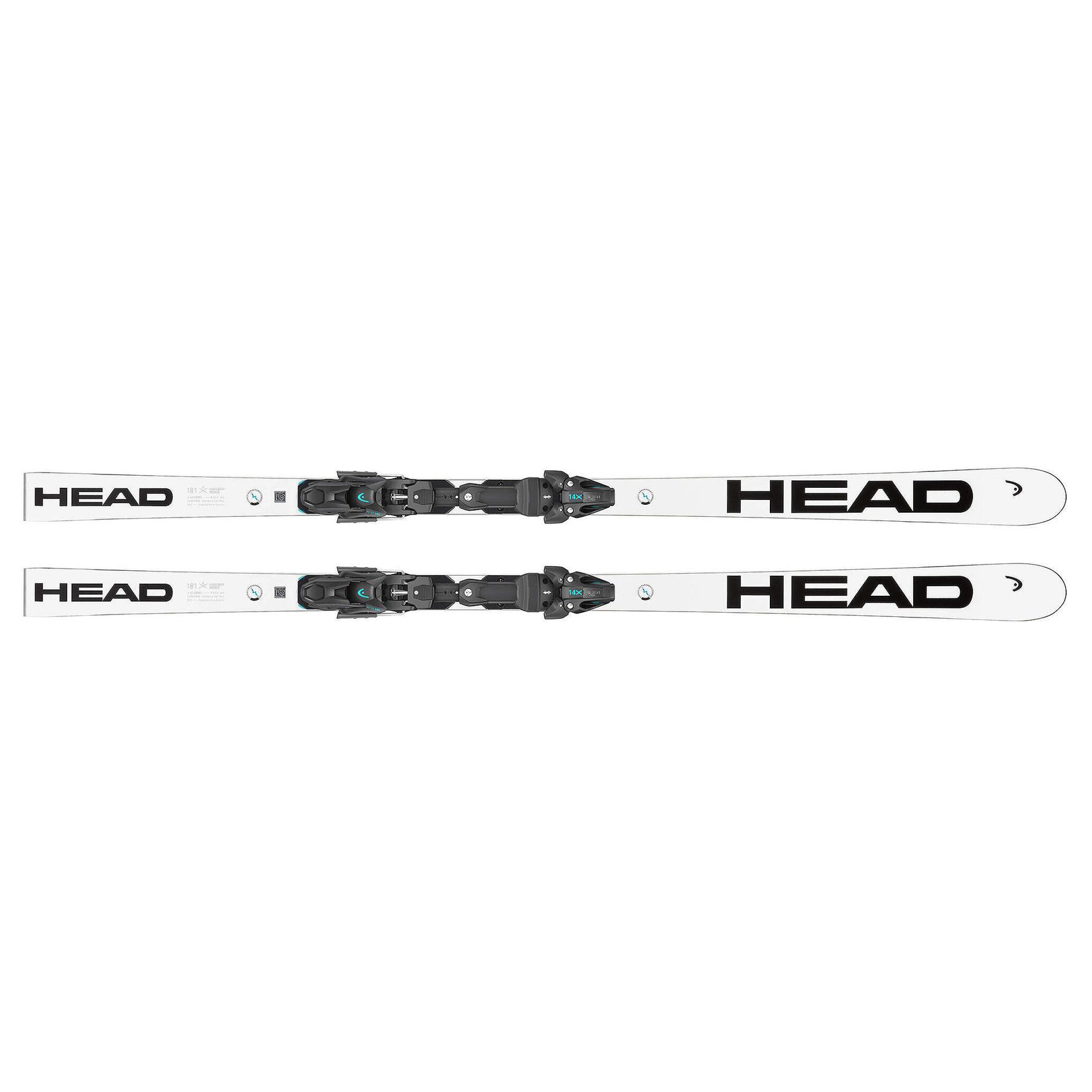 product/h/e/head_31305305_blanc-noir_1.jpg