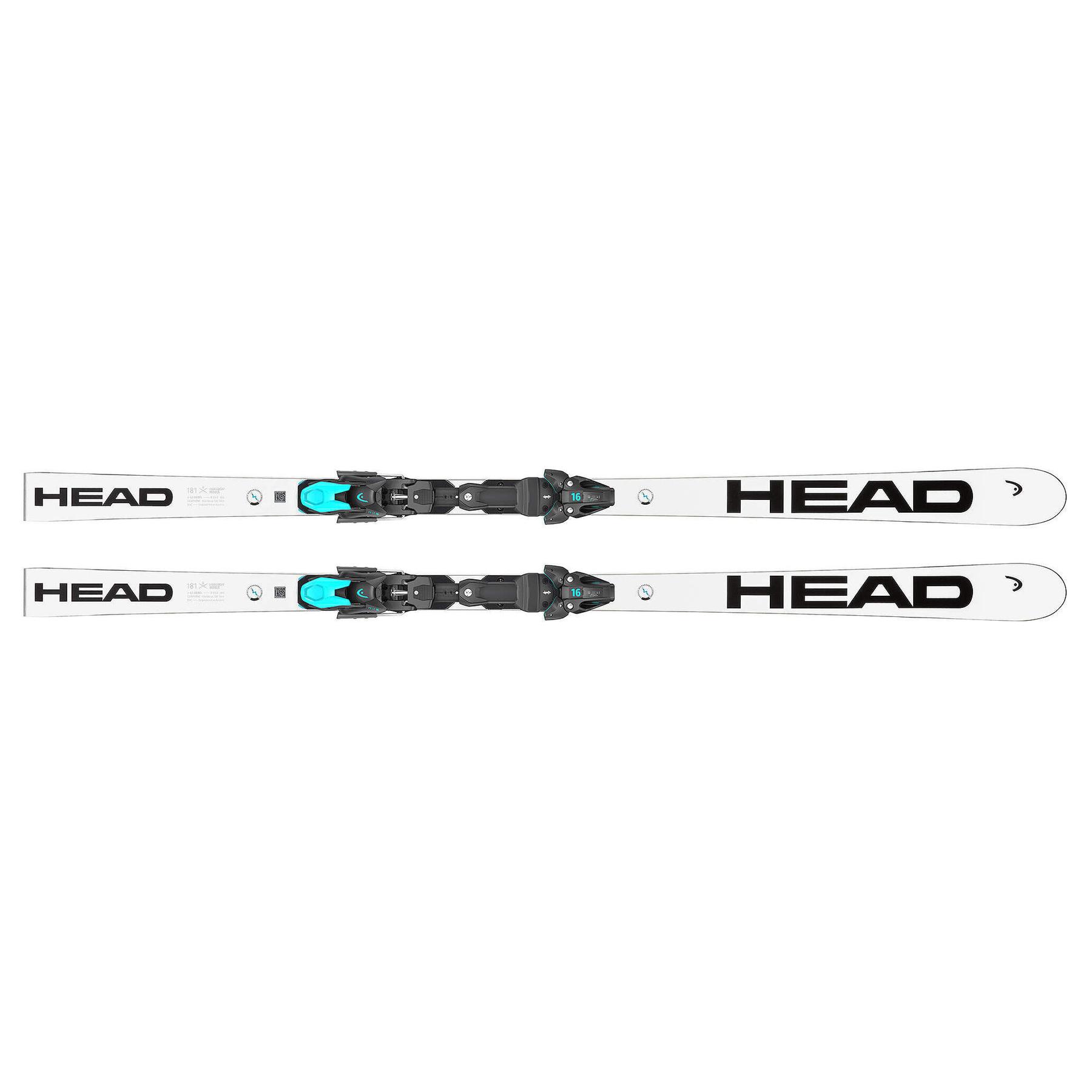 product/h/e/head_31305305_blanc-noir_2.jpg