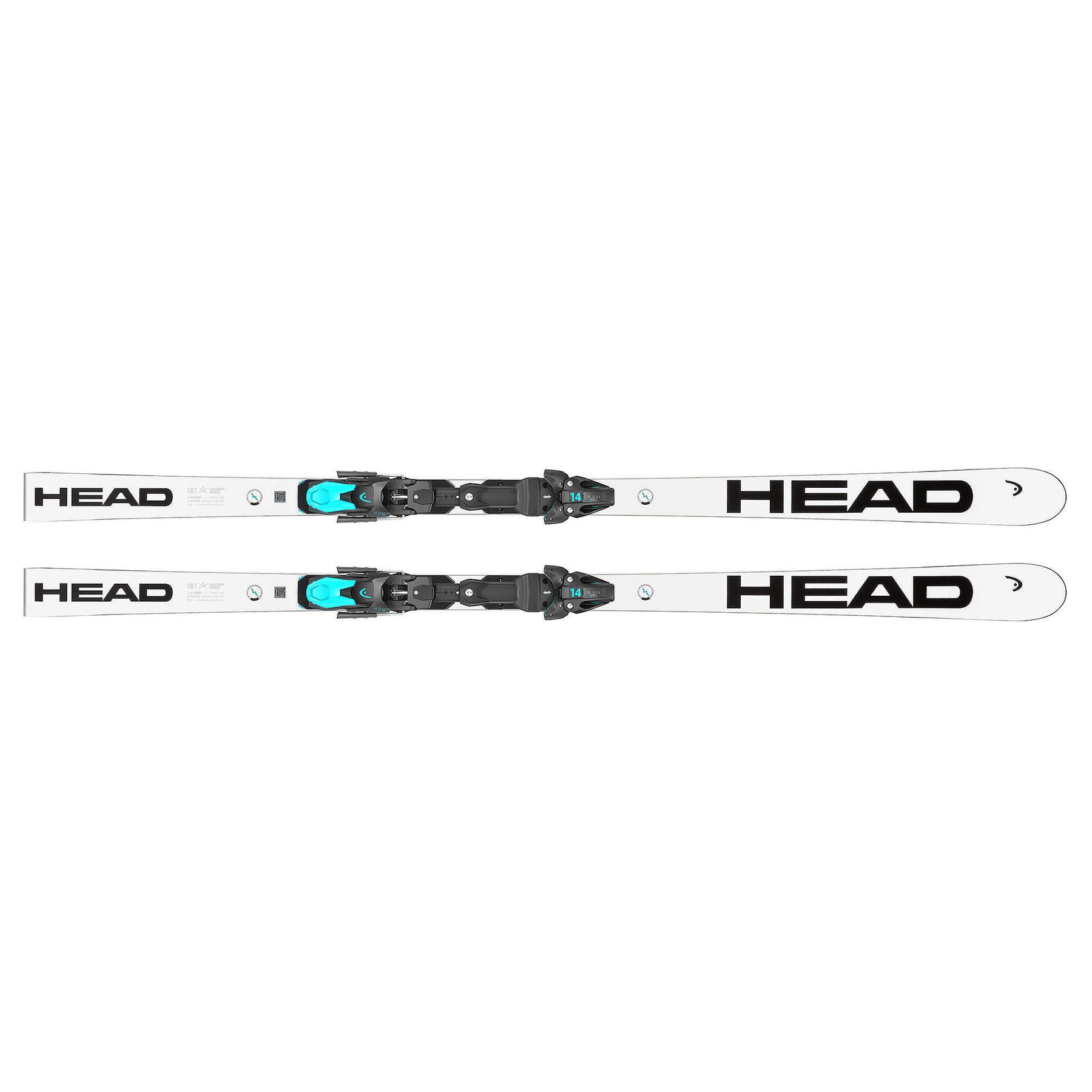 product/h/e/head_31305305_blanc-noir_3.jpg