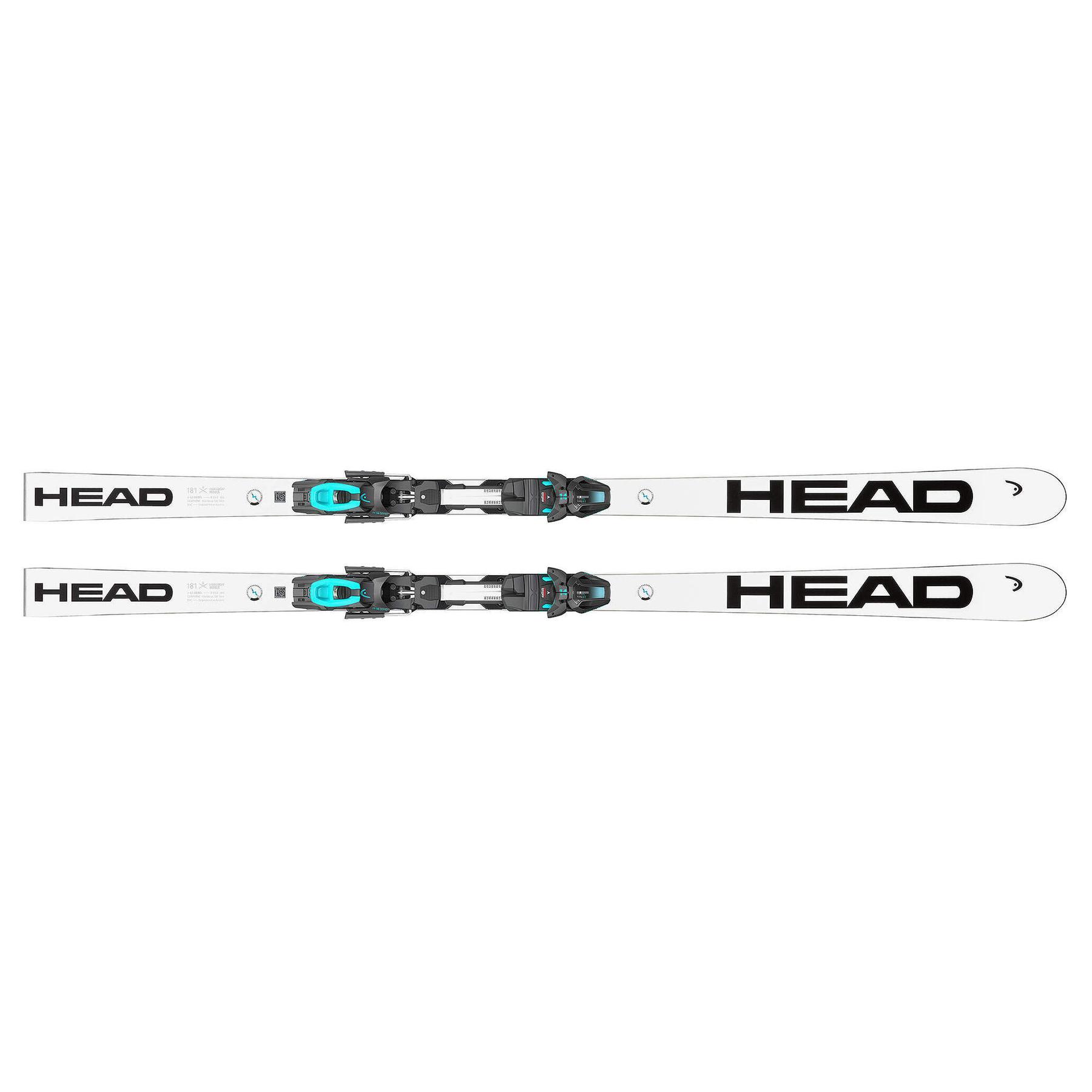 product/h/e/head_31305305_blanc-noir_4.jpg