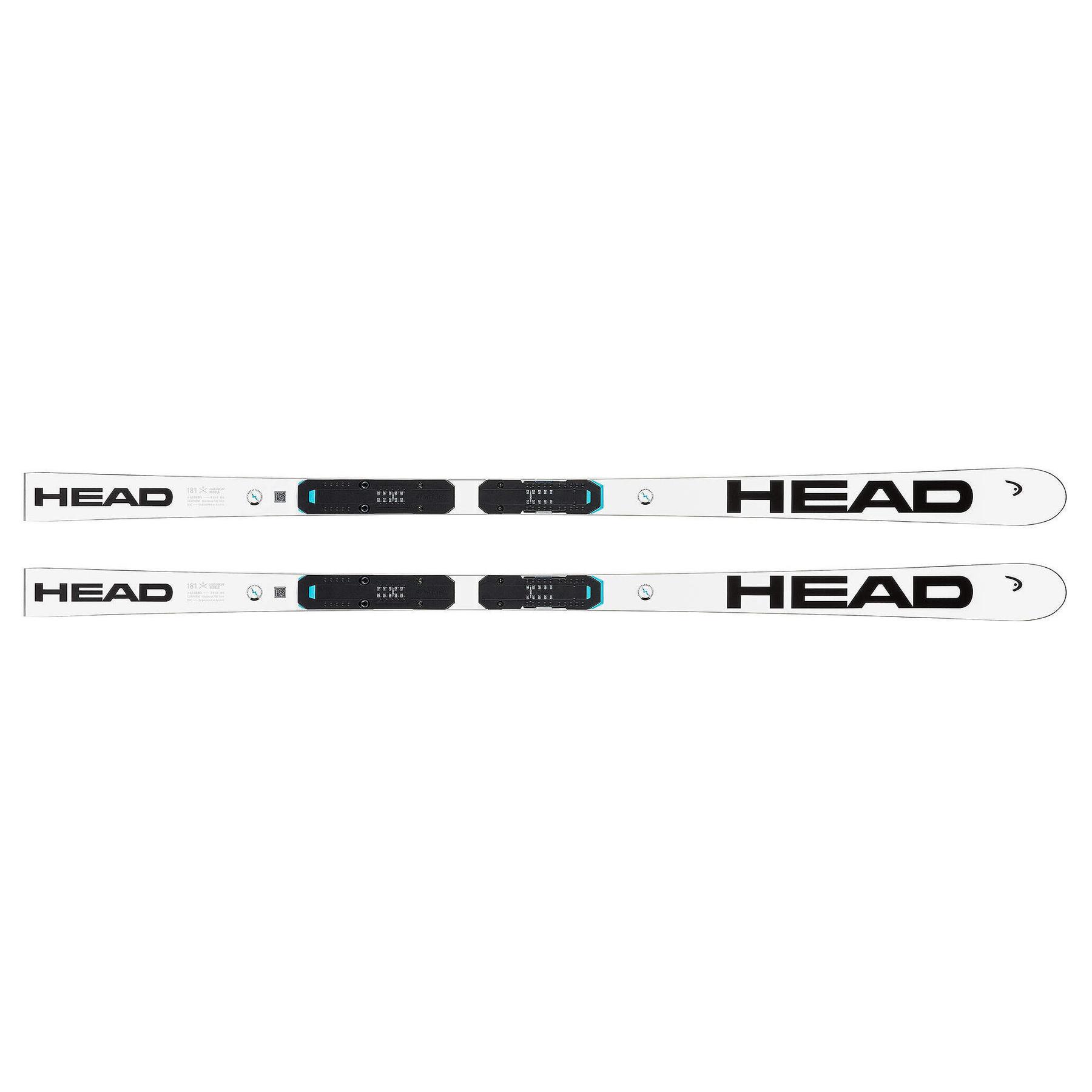product/h/e/head_31305305_blanc-noir_5.jpg