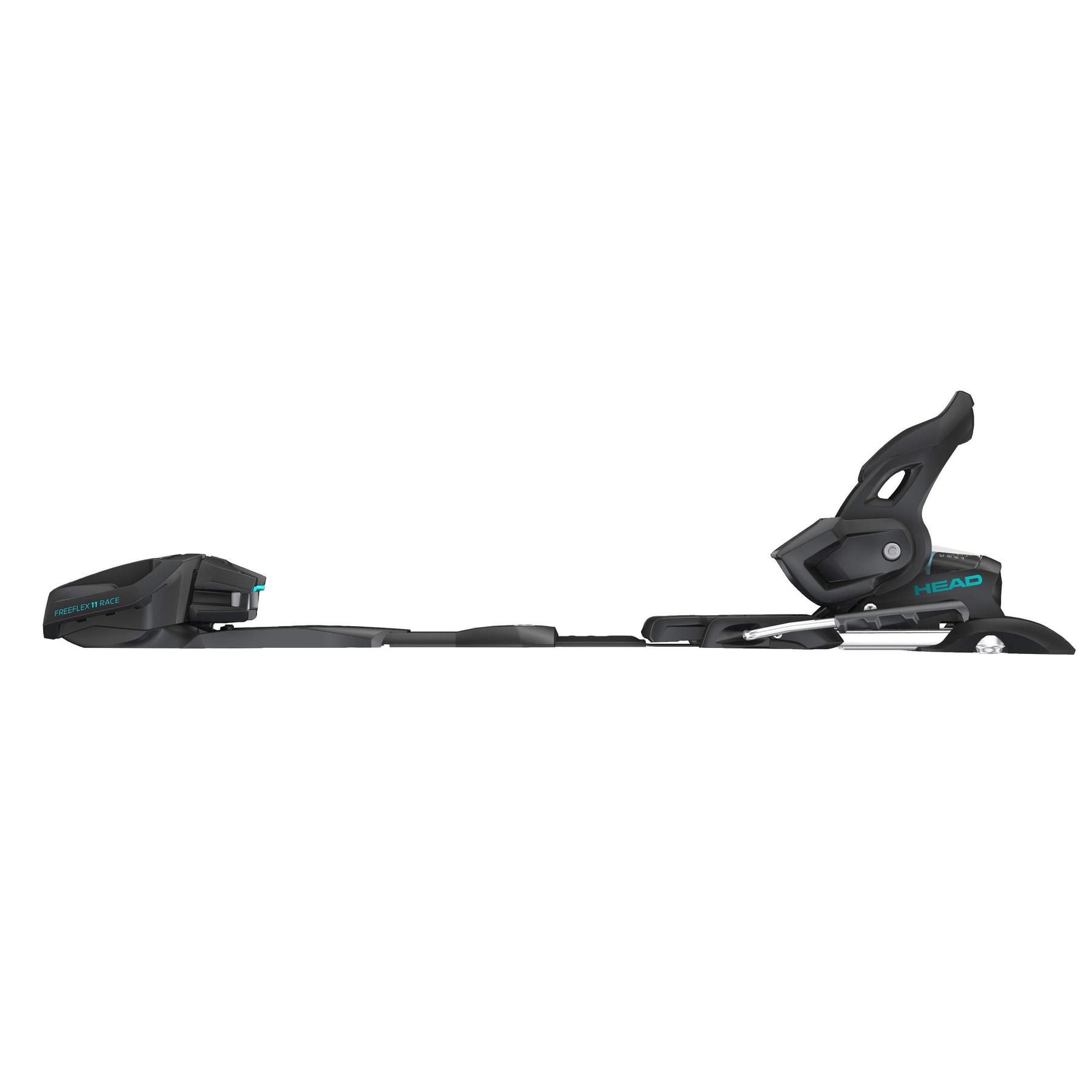 product/h/e/head_31400401_noir_10.jpg