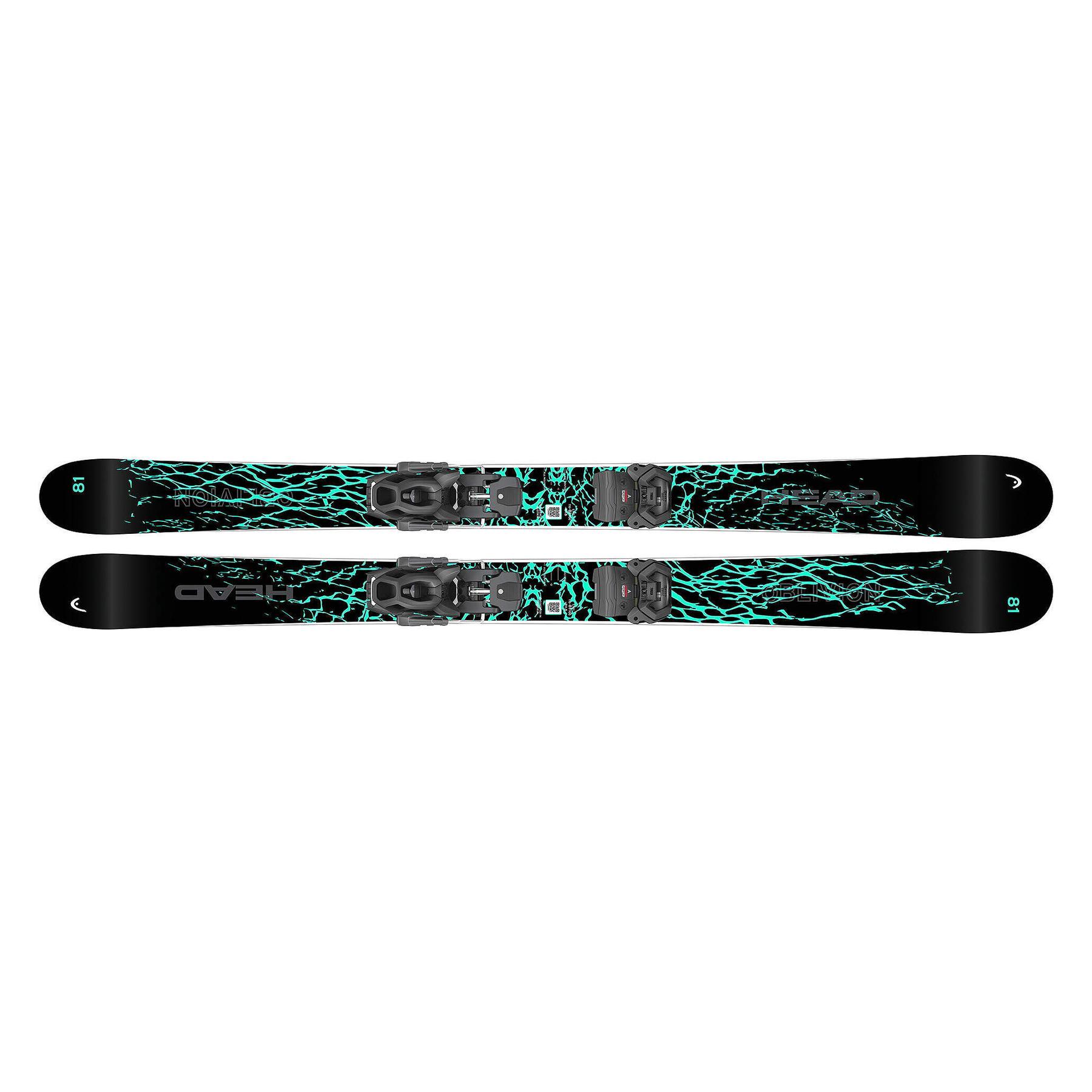product/h/e/head_314054_black-green_1.jpg