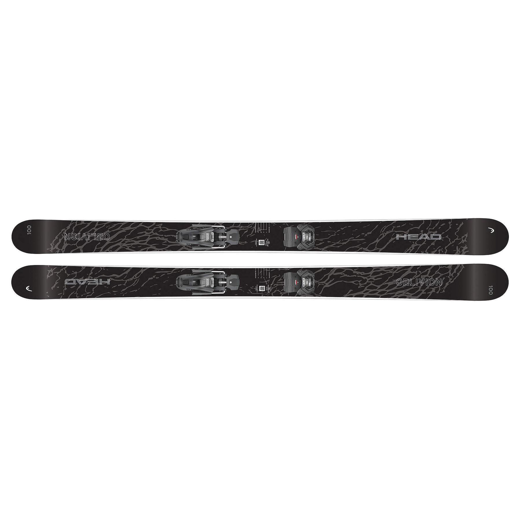 product/h/e/head_314074_black-green_1.jpg
