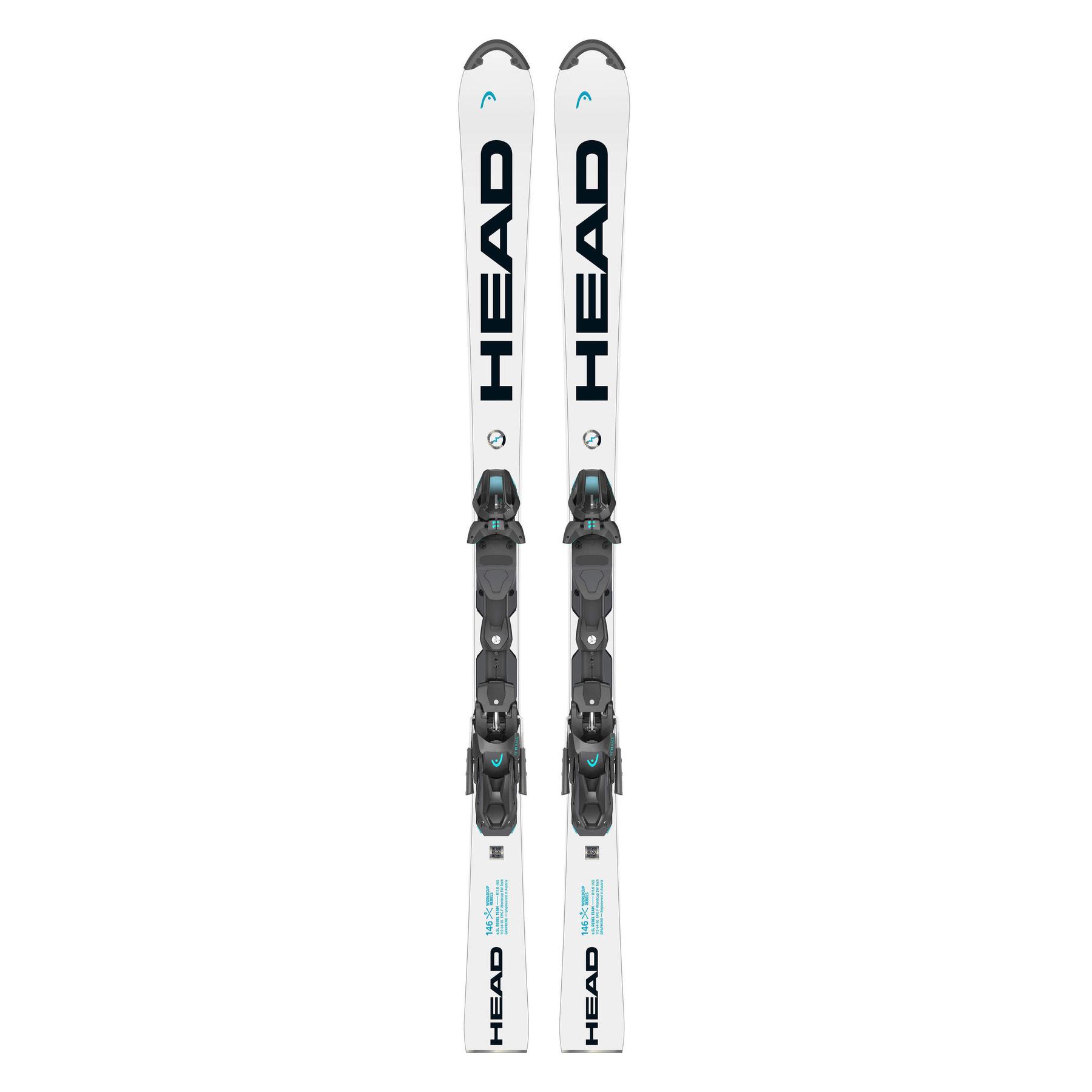 product/h/e/head_31423406_noir_1.jpg