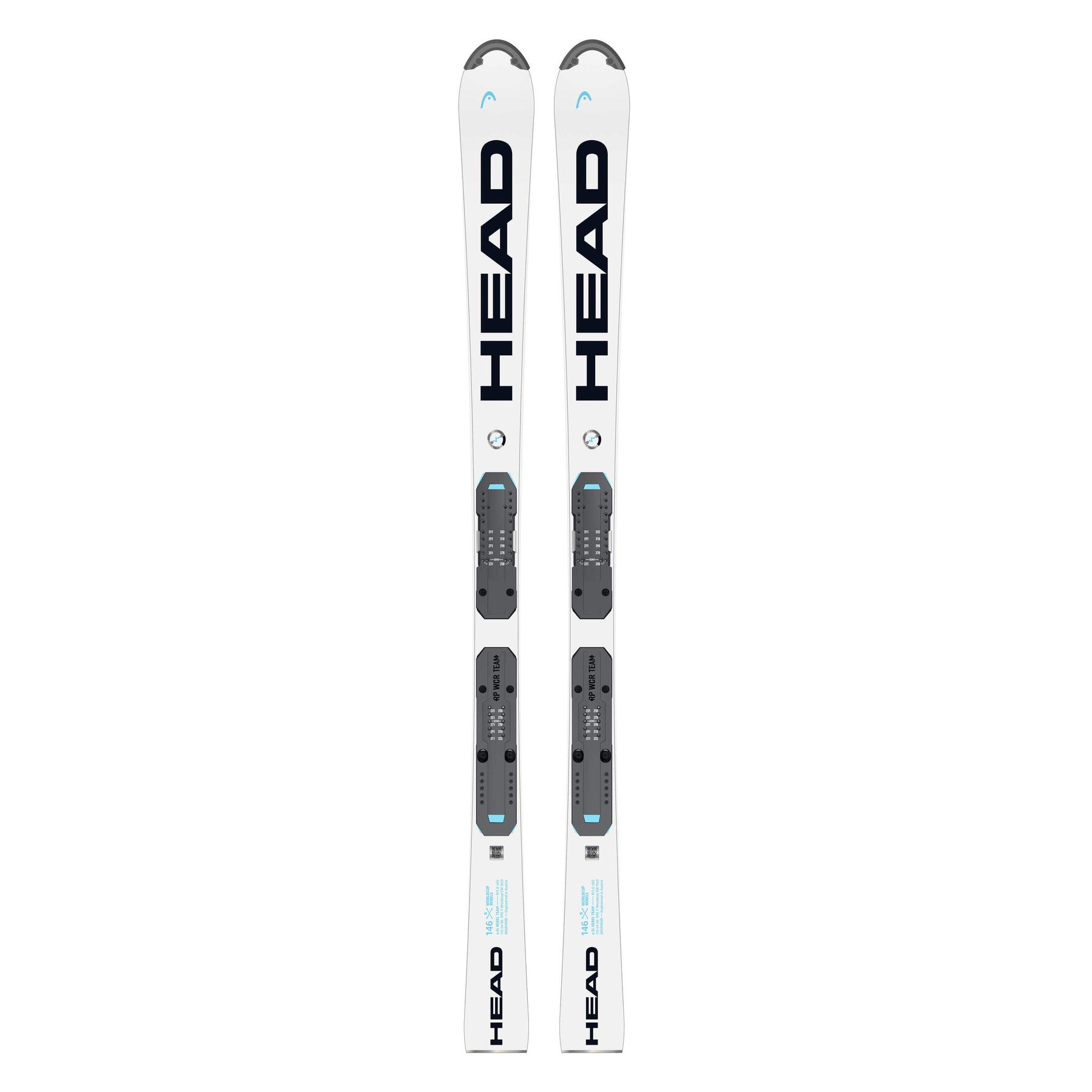 product/h/e/head_31423406_noir_2.jpg