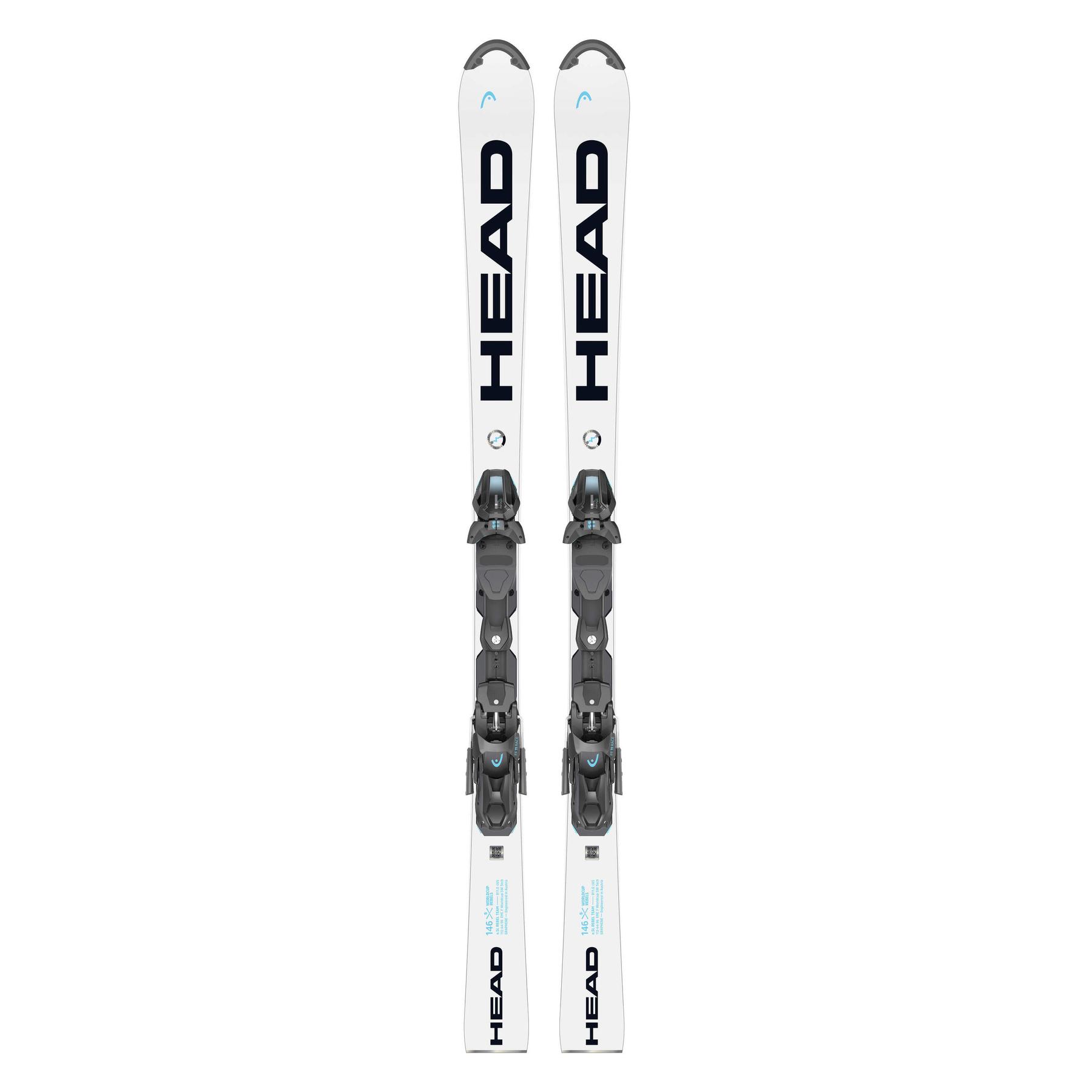 product/h/e/head_31423406_noir_3.jpg
