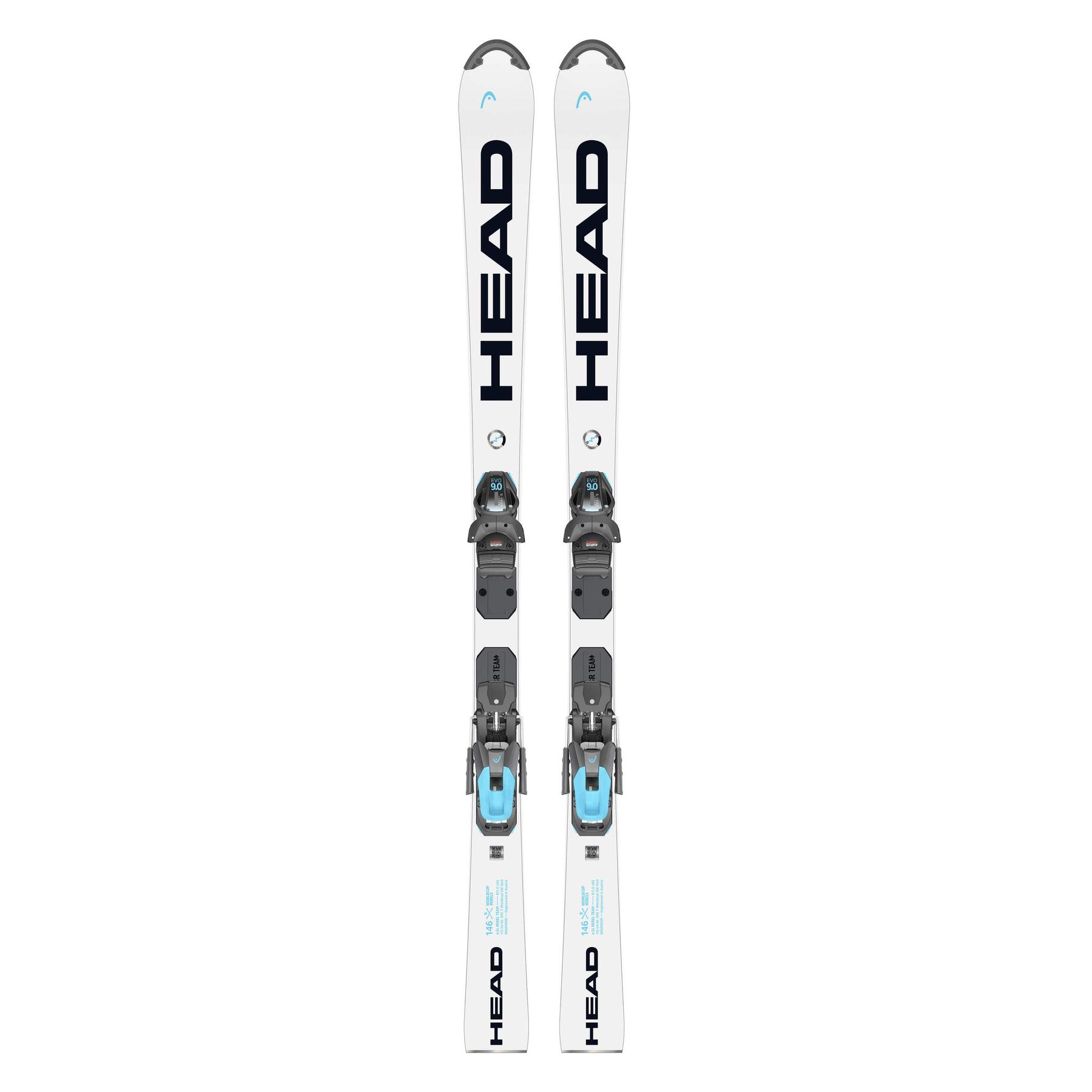 product/h/e/head_31423406_noir_4.jpg