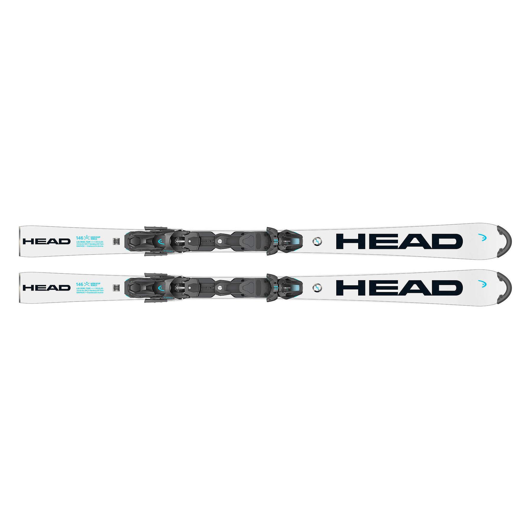 product/h/e/head_31423406_noir_5.jpg