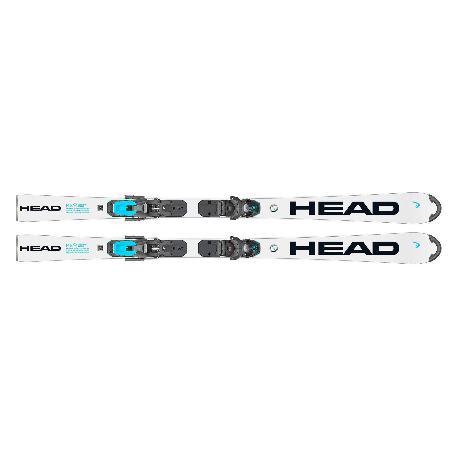 product/h/e/head_31423406_noir_6.jpg
