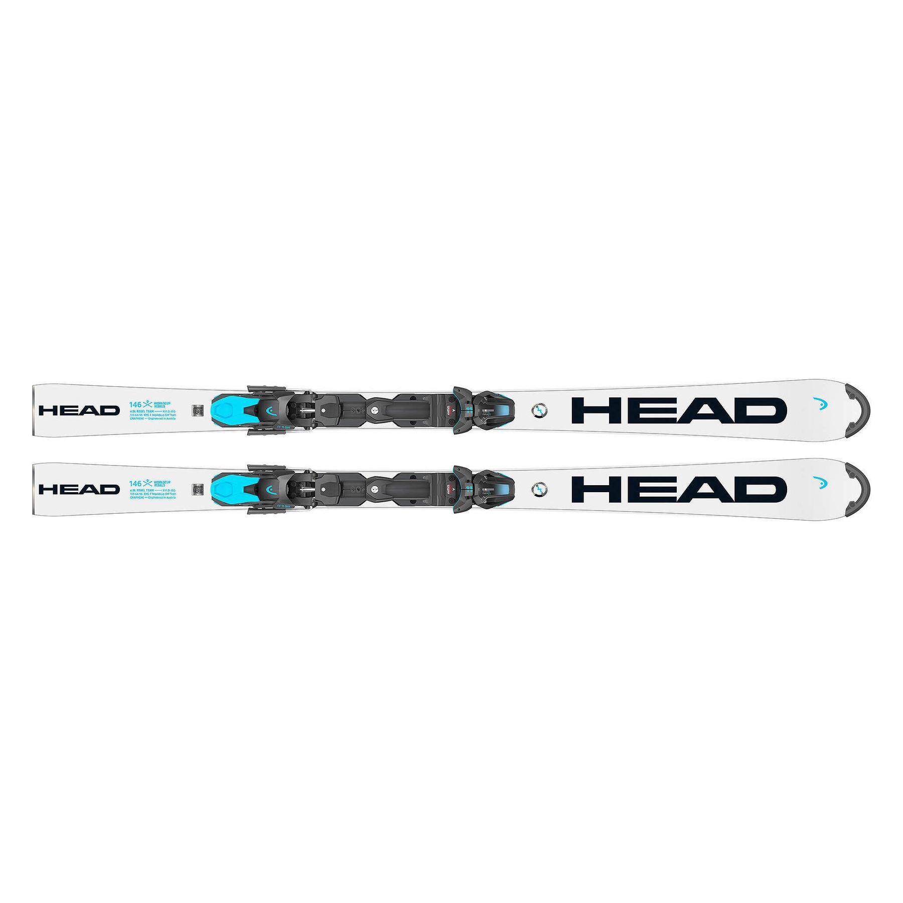 product/h/e/head_31423406_noir_7.jpg