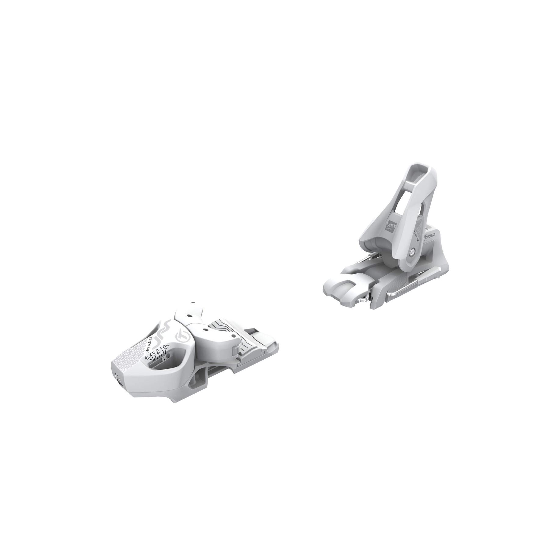 product/h/e/head_31446401_blanc_2.jpg