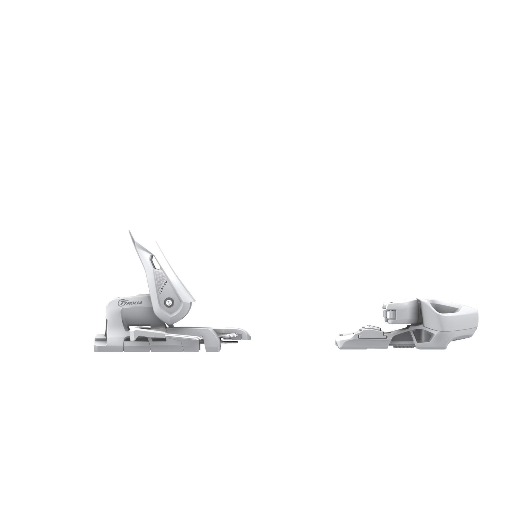 product/h/e/head_31446401_blanc_3.jpg