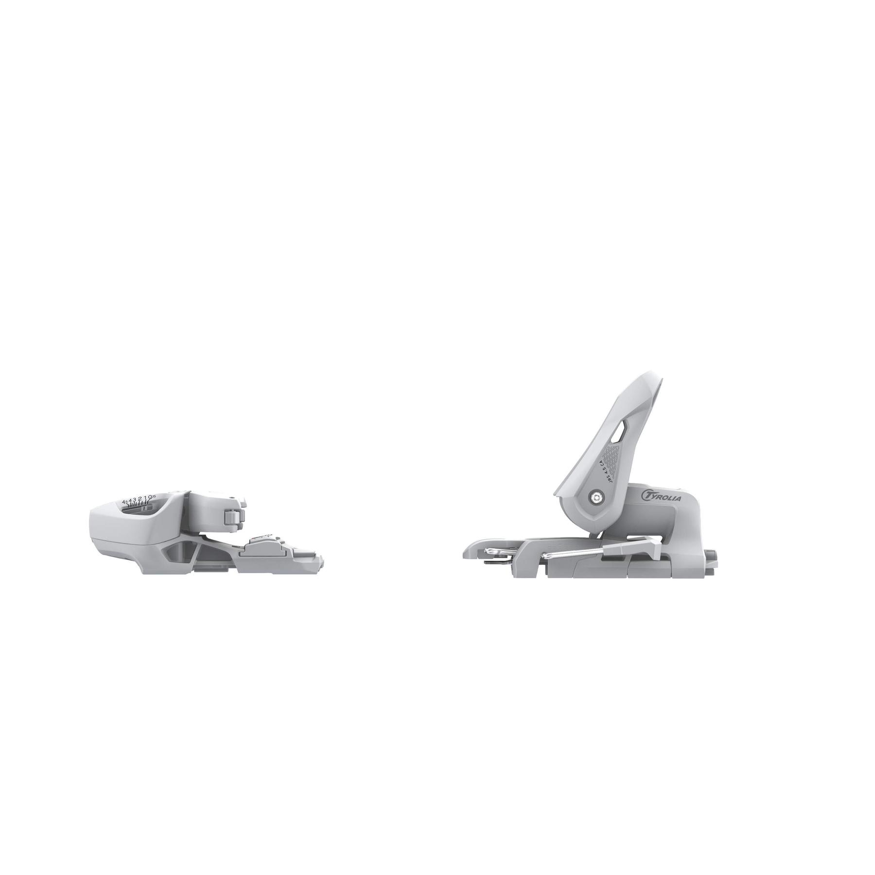 product/h/e/head_31446401_blanc_4.jpg