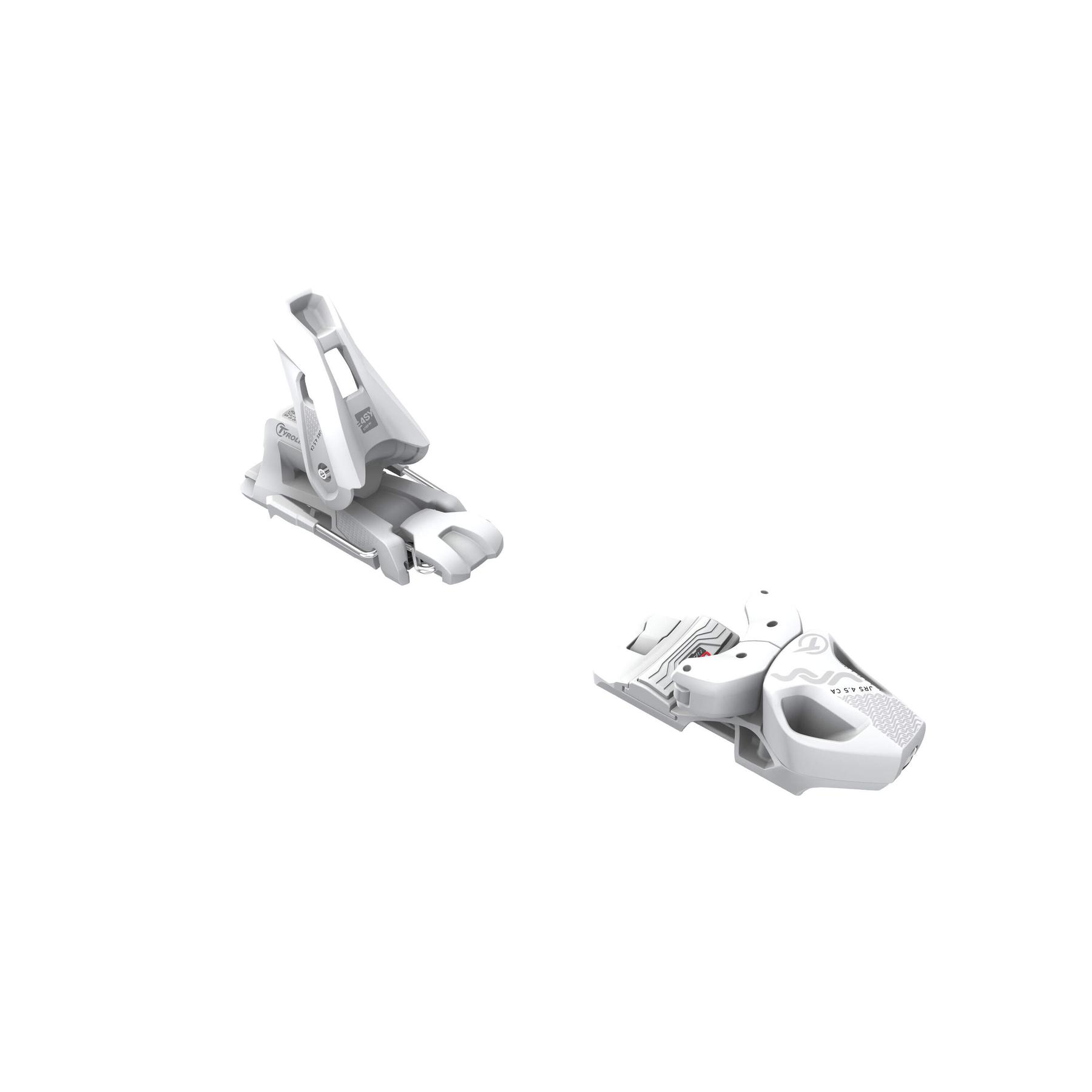 product/h/e/head_31446401_blanc_5.jpg