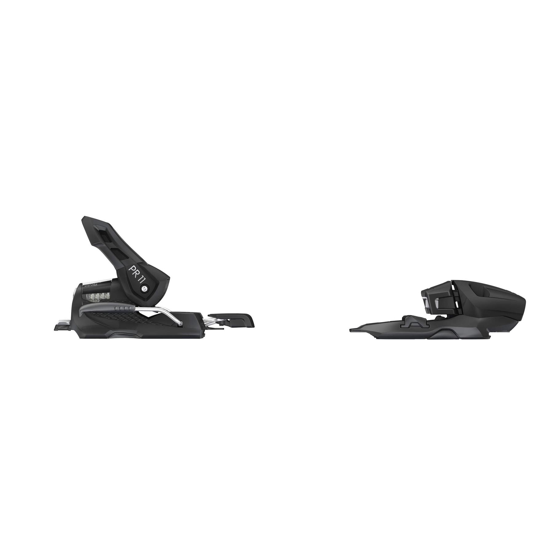 product/h/e/head_31522402_black_3.jpg