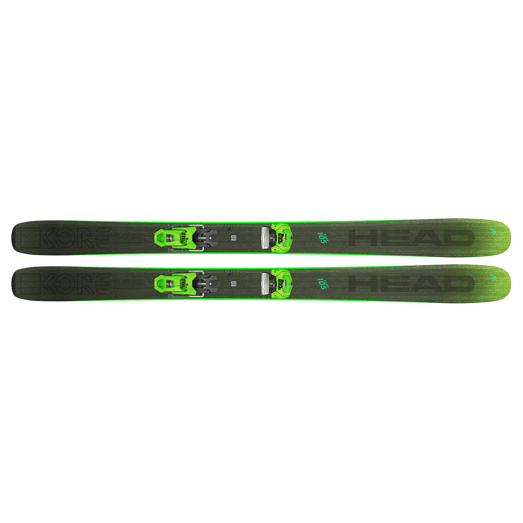 product/h/e/head_315424_green-anthracite_1.jpg