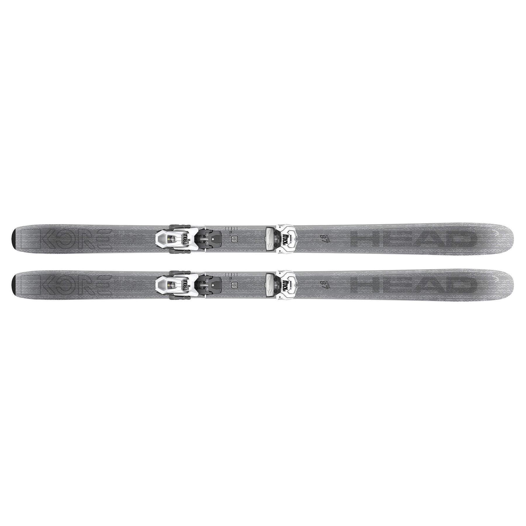 product/h/e/head_315454_grey-anthracite_1.jpg