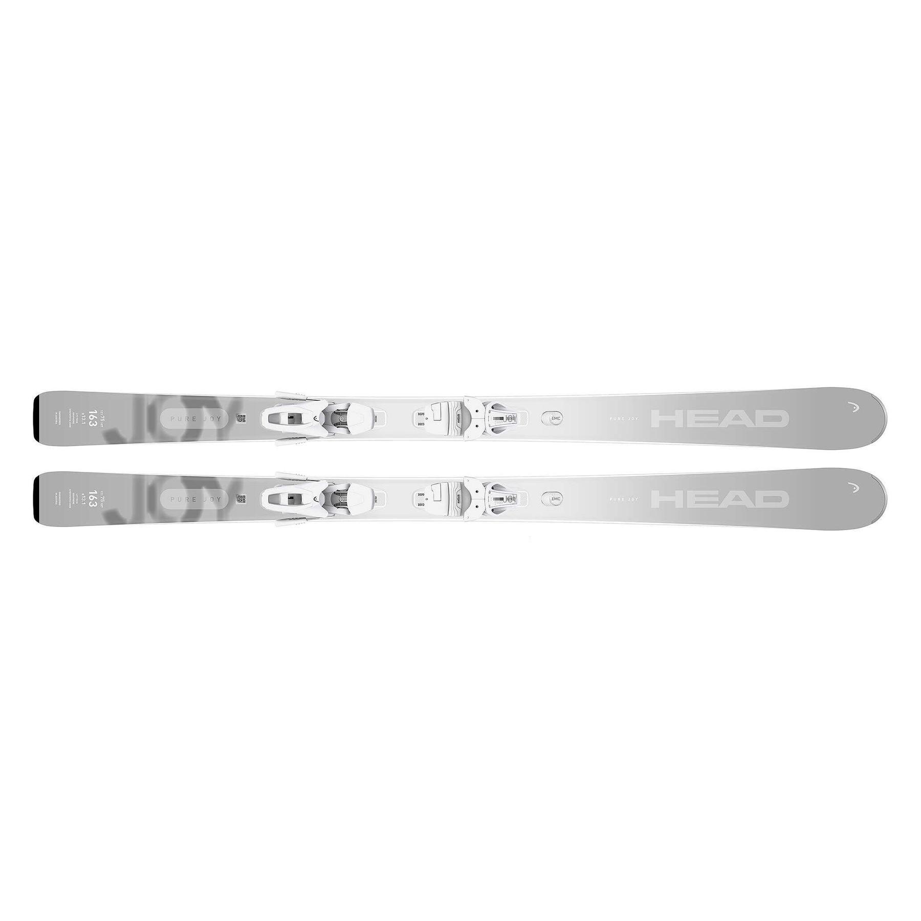 product/h/e/head_31570401_gris_1.jpg