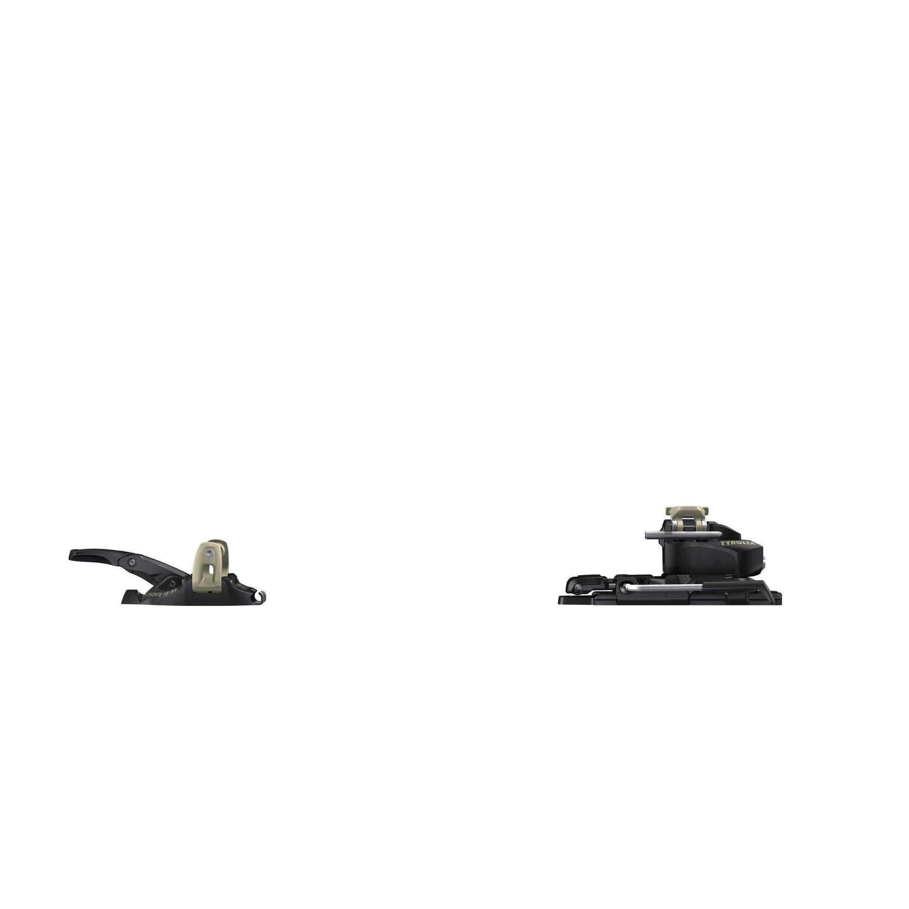 product/h/e/head_31580401_black_3.jpg