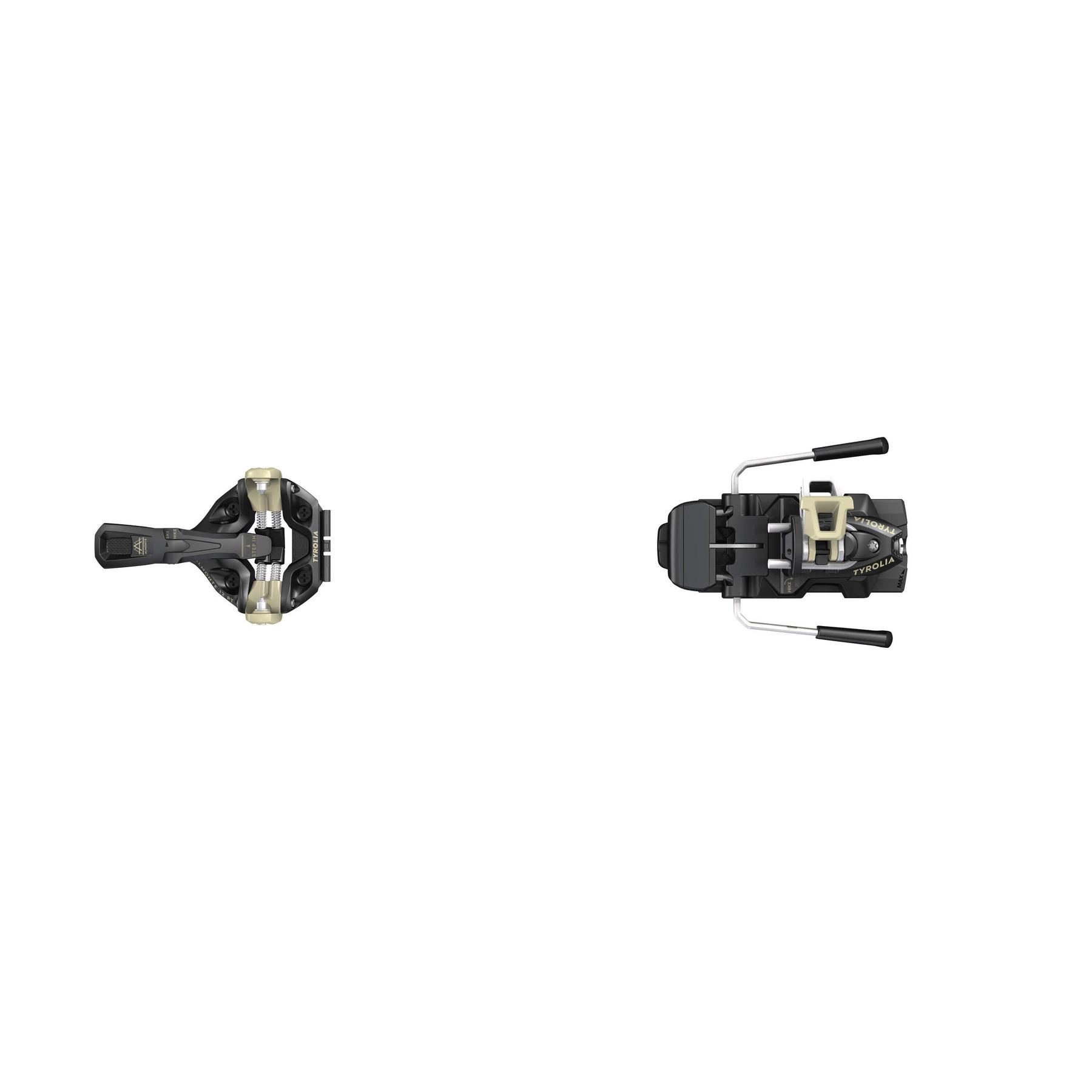 product/h/e/head_31580401_black_6.jpg