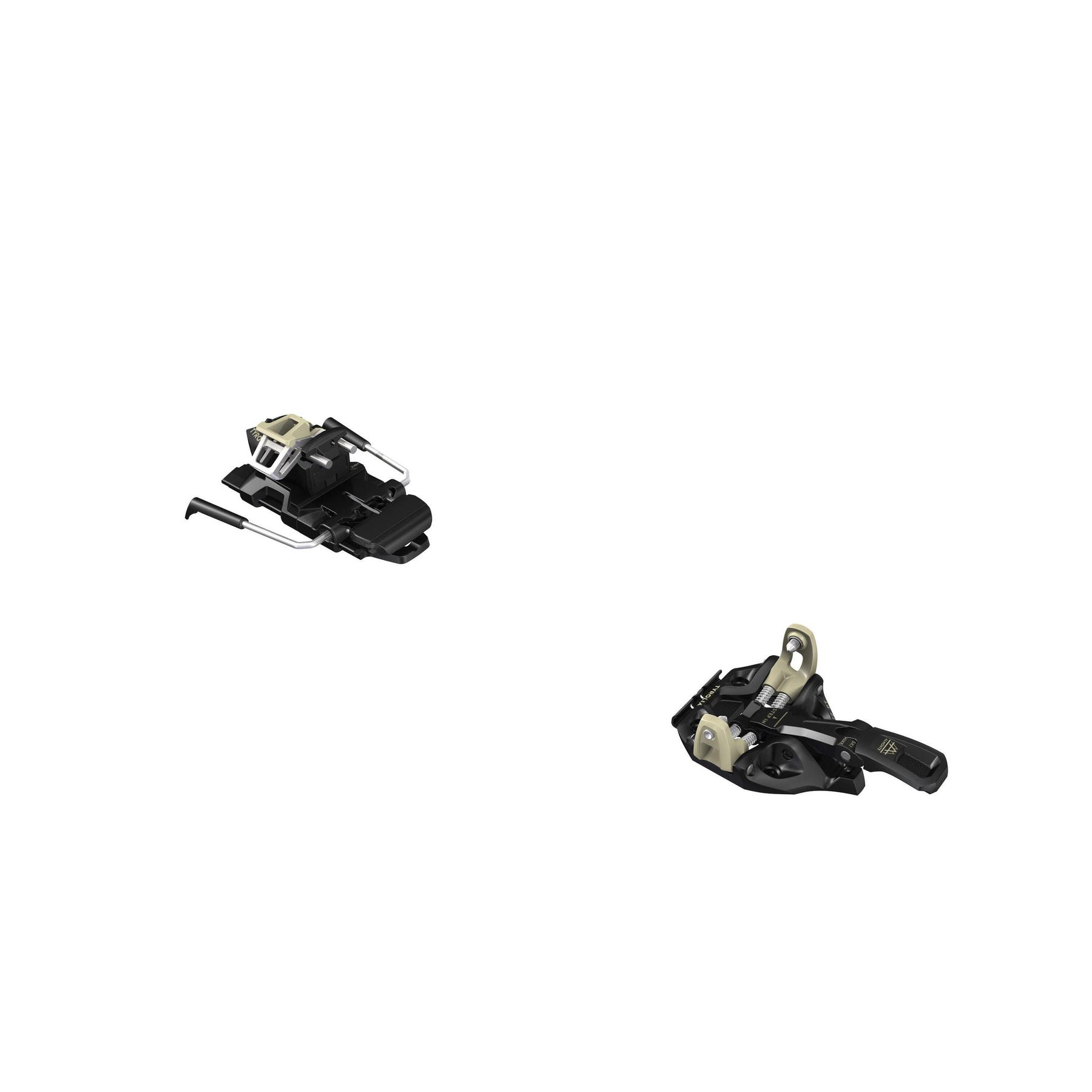 product/h/e/head_31584401_grey_5.jpg