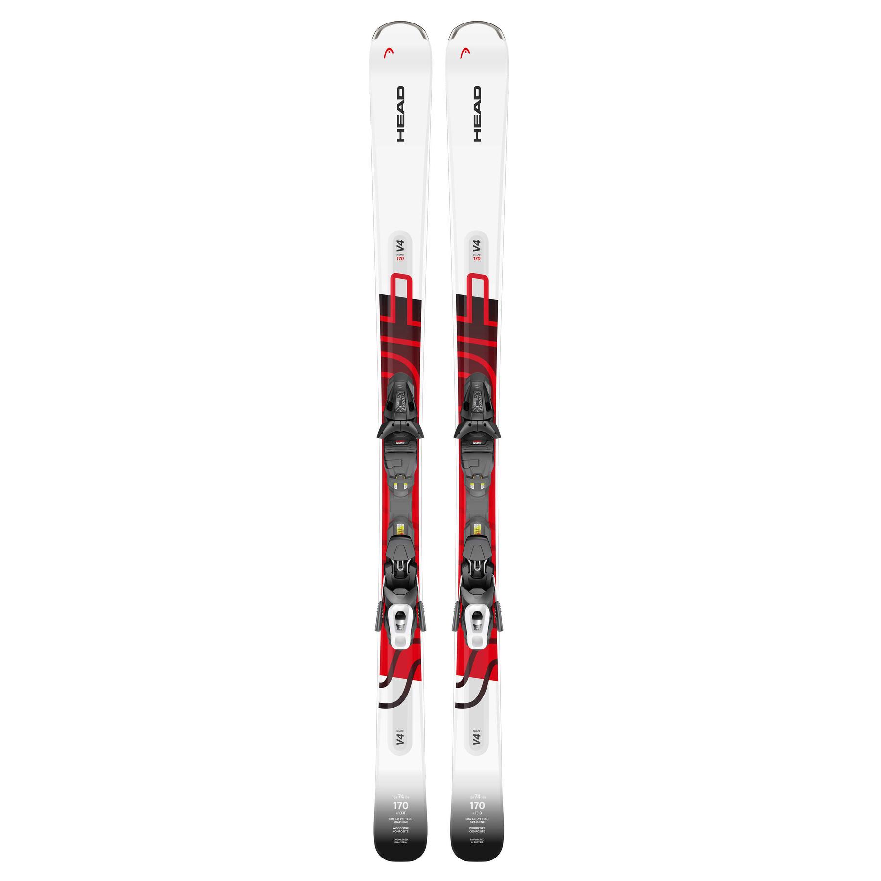 product/h/e/head_31625402_red-white_1.jpg
