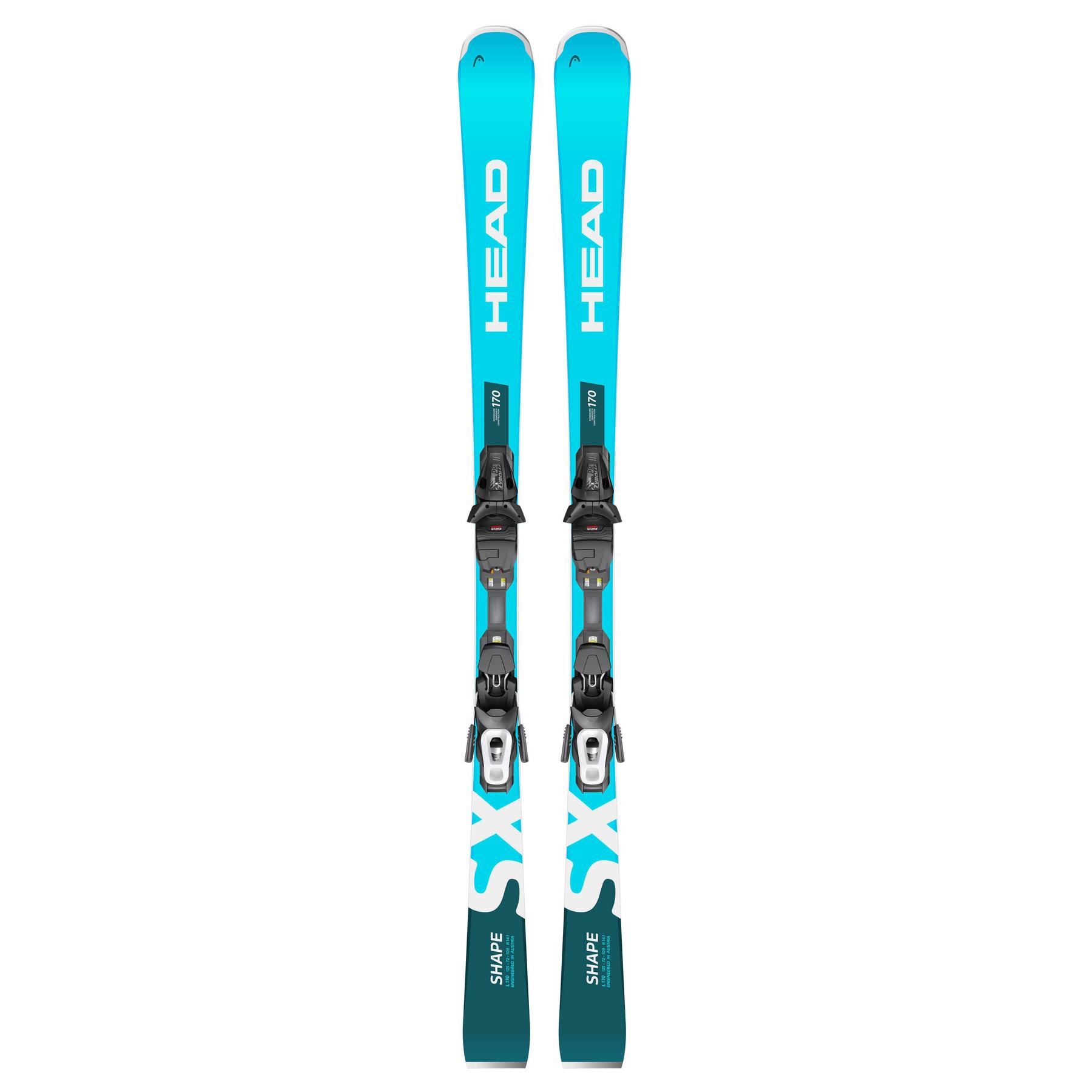 product/h/e/head_31641402_blue_1.jpg