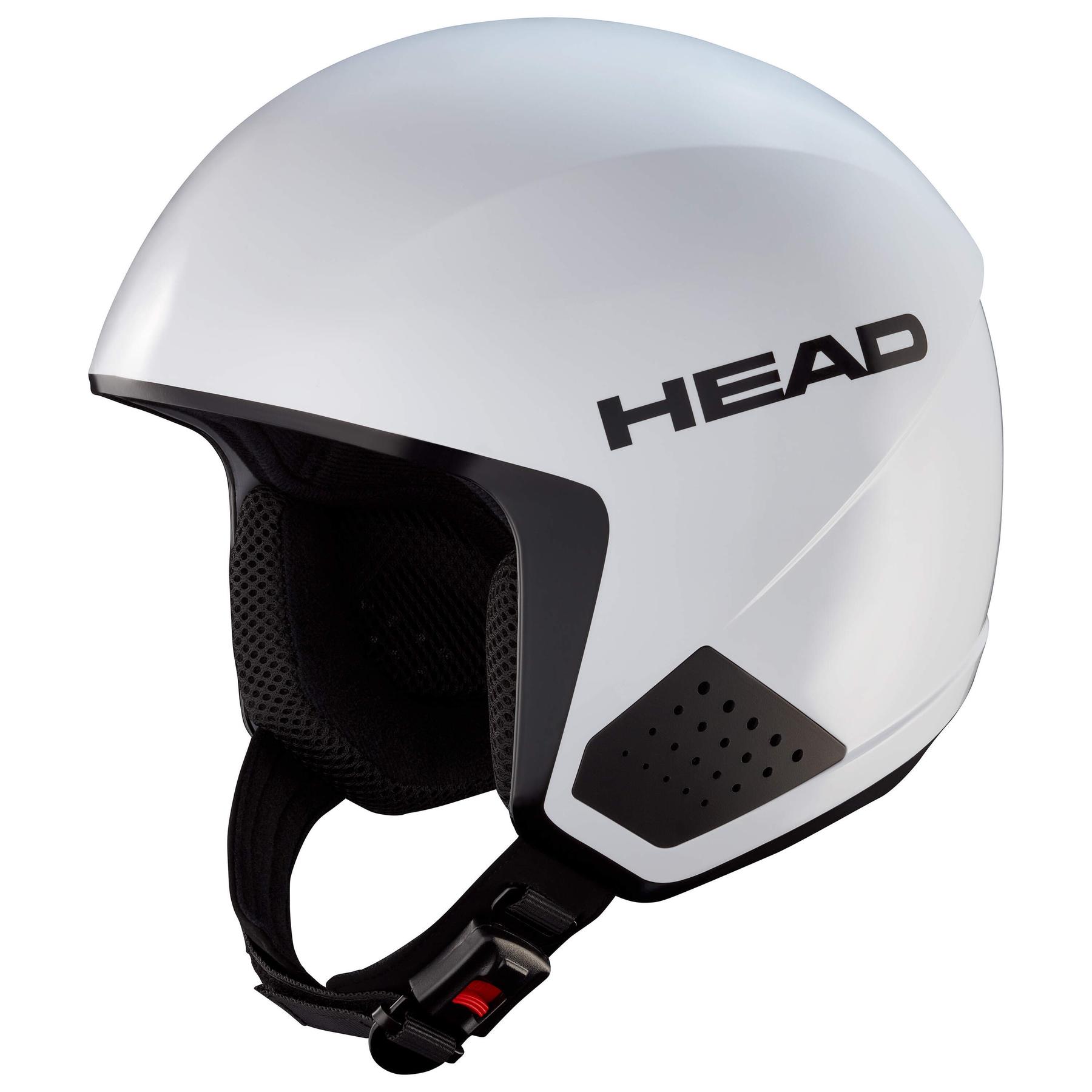 product/h/e/head_320223_white_1.jpg