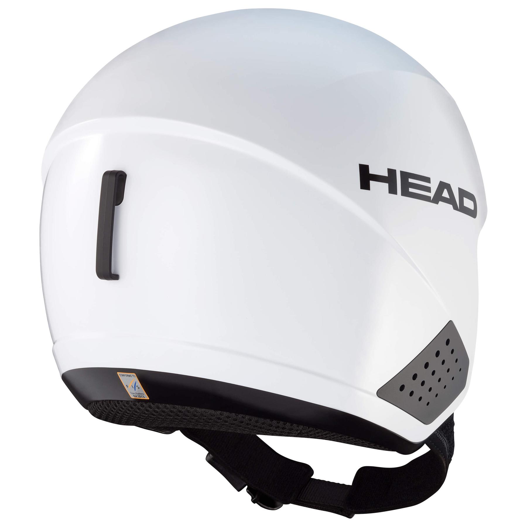 product/h/e/head_320223_white_2.jpg