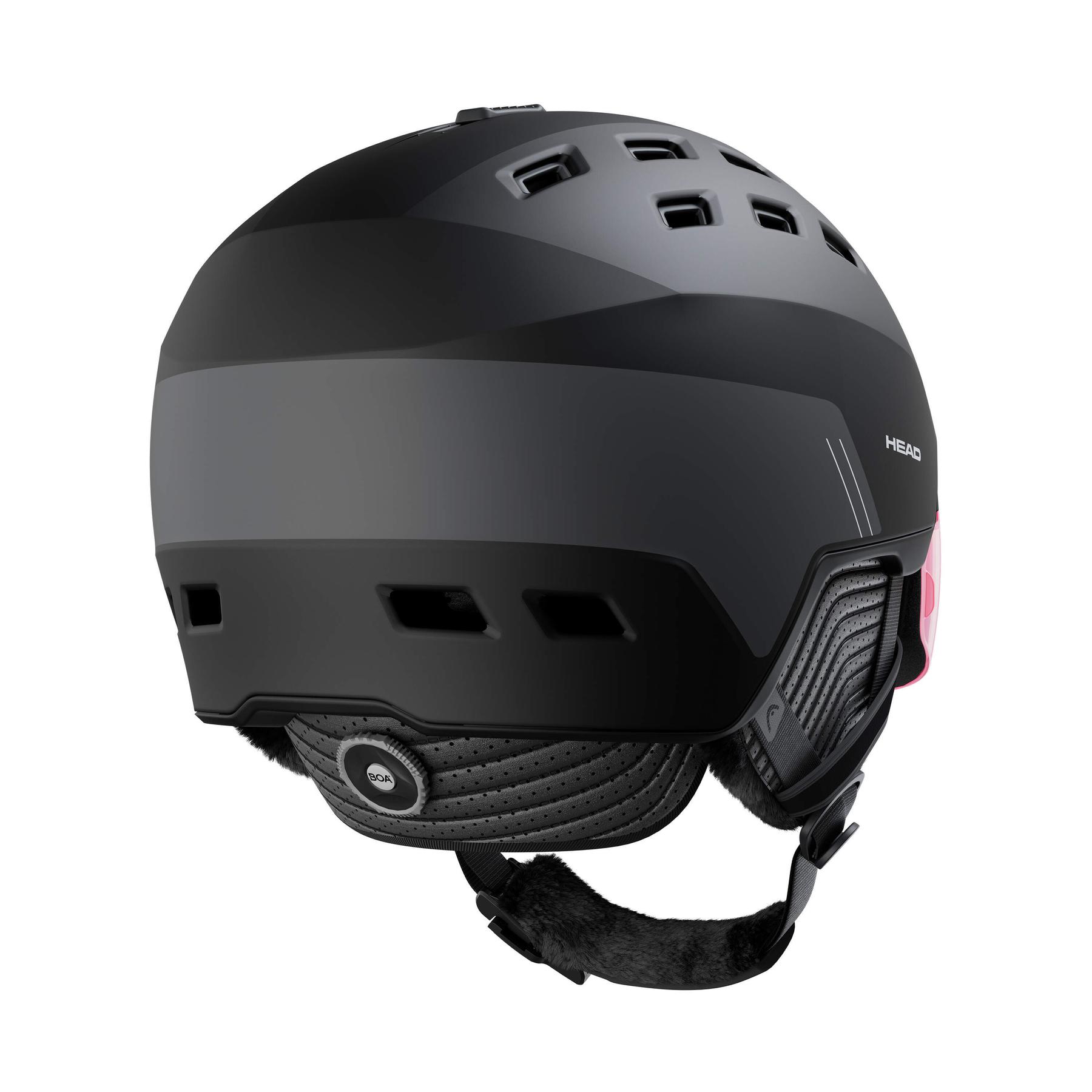 product/h/e/head_323004_black_1.jpg