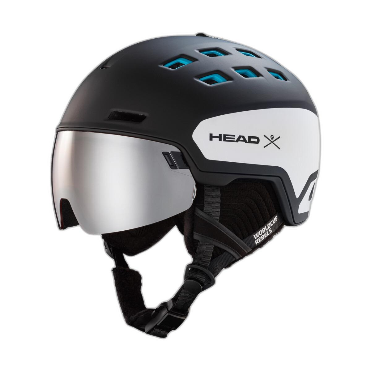 product/h/e/head_323433_0.jpg