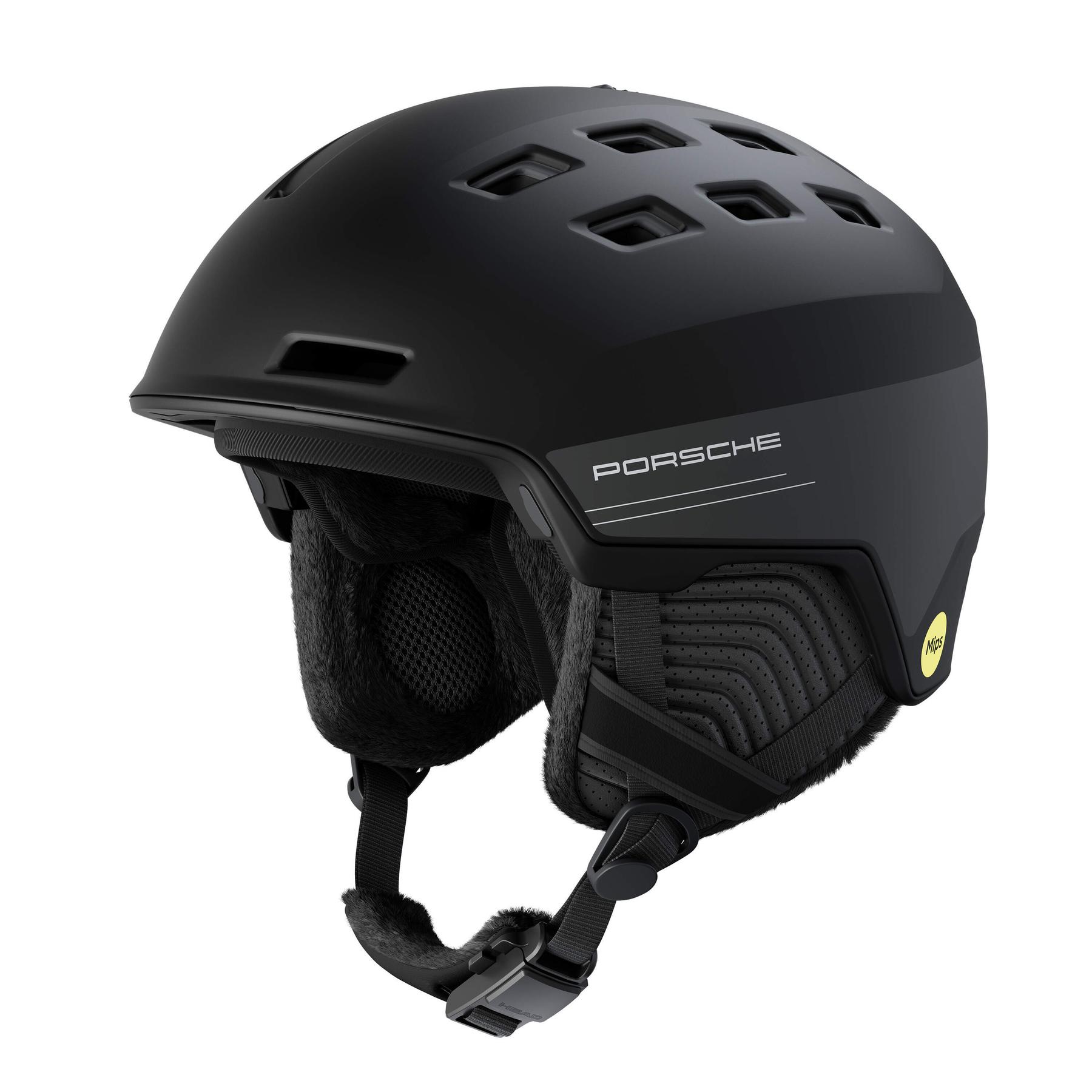 product/h/e/head_323604_black_1.jpg