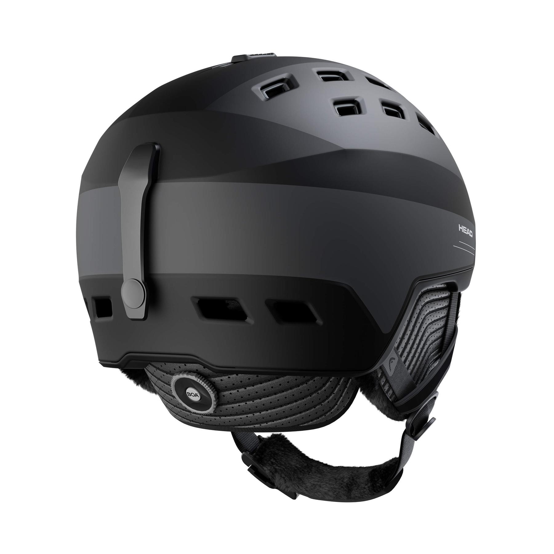 product/h/e/head_323604_black_2.jpg