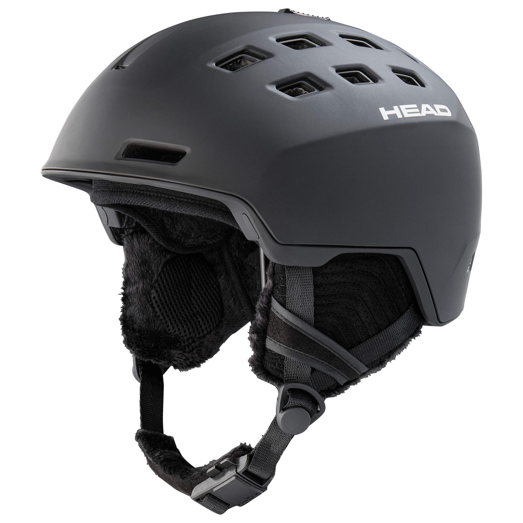 product/h/e/head_323611_black_1.jpg