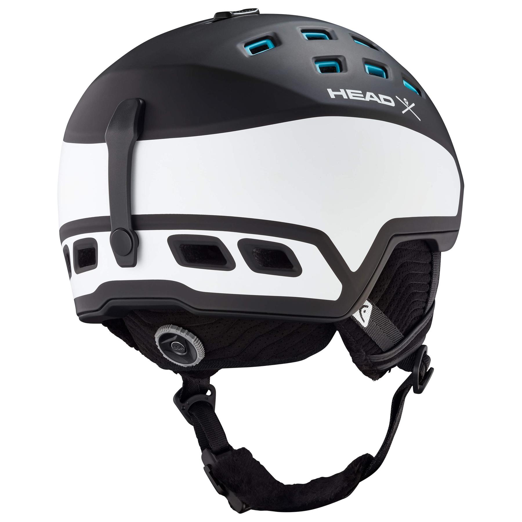 product/h/e/head_323643_black_3.jpg