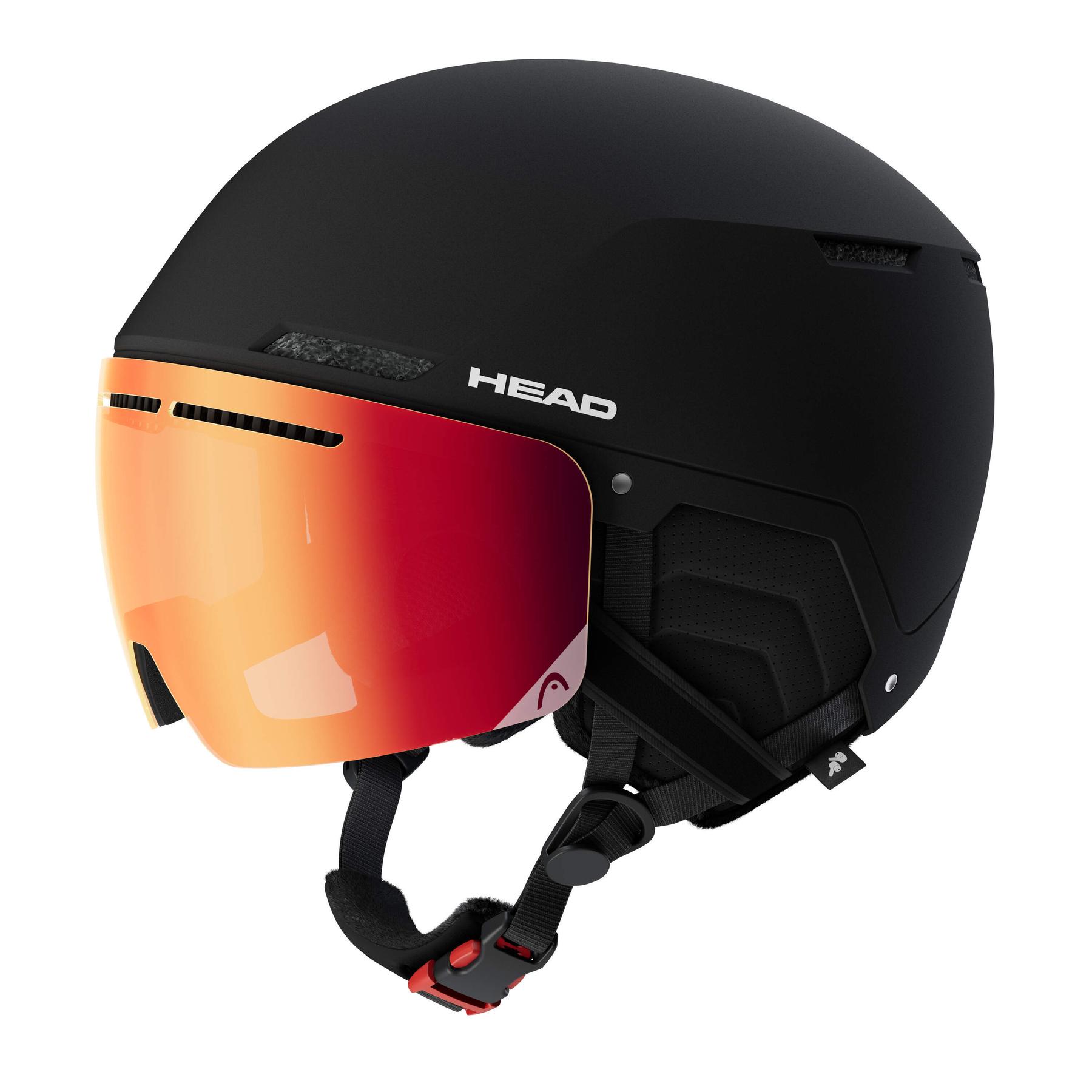 product/h/e/head_326104_black_1.jpg