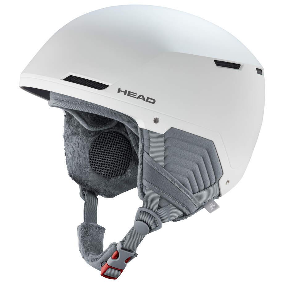 product/h/e/head_326423_white_1.jpg