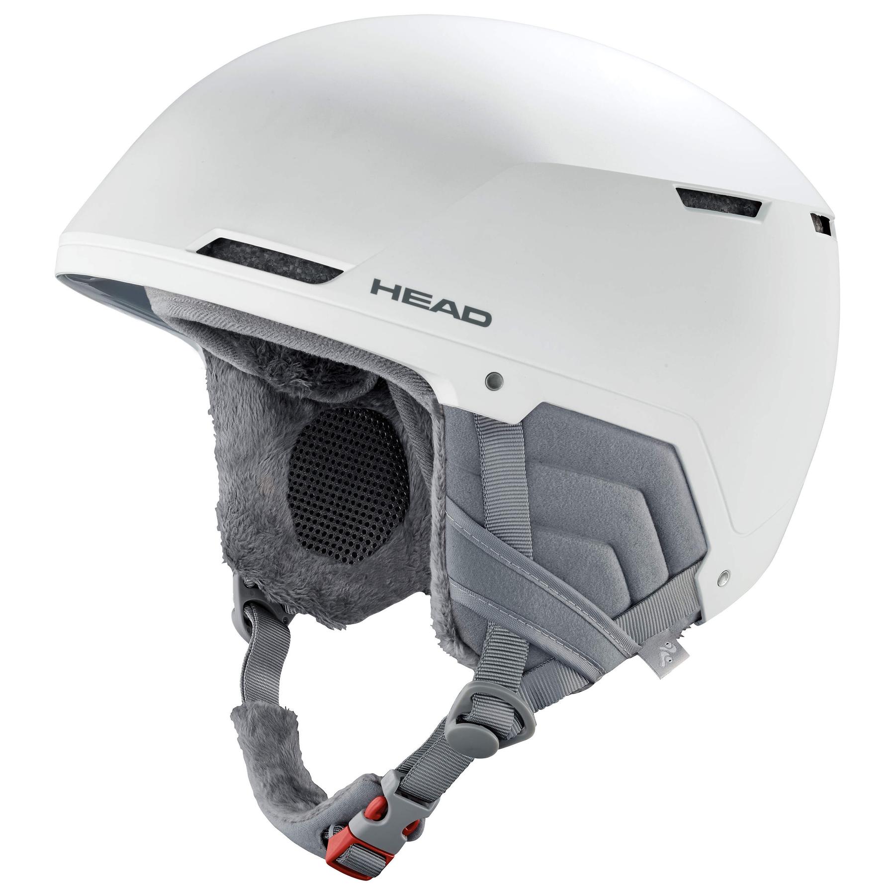 product/h/e/head_326713_white_1.jpg