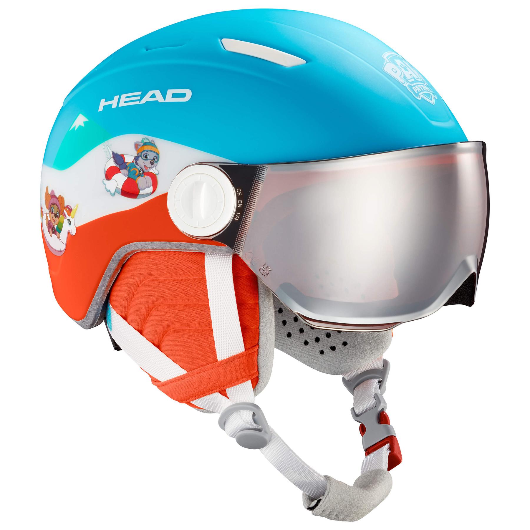 product/h/e/head_328113_paw_3.jpg
