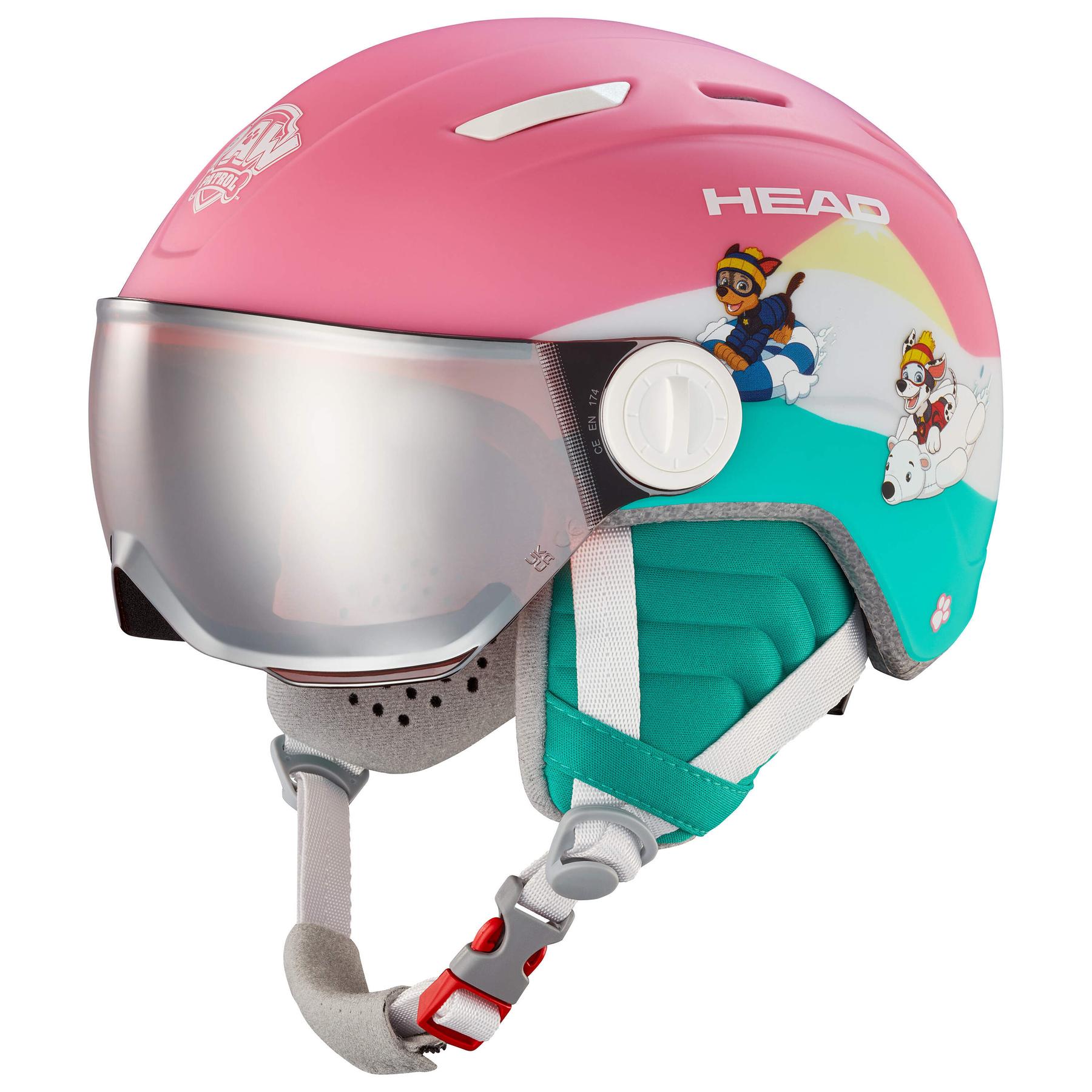 product/h/e/head_328163_paw_1.jpg