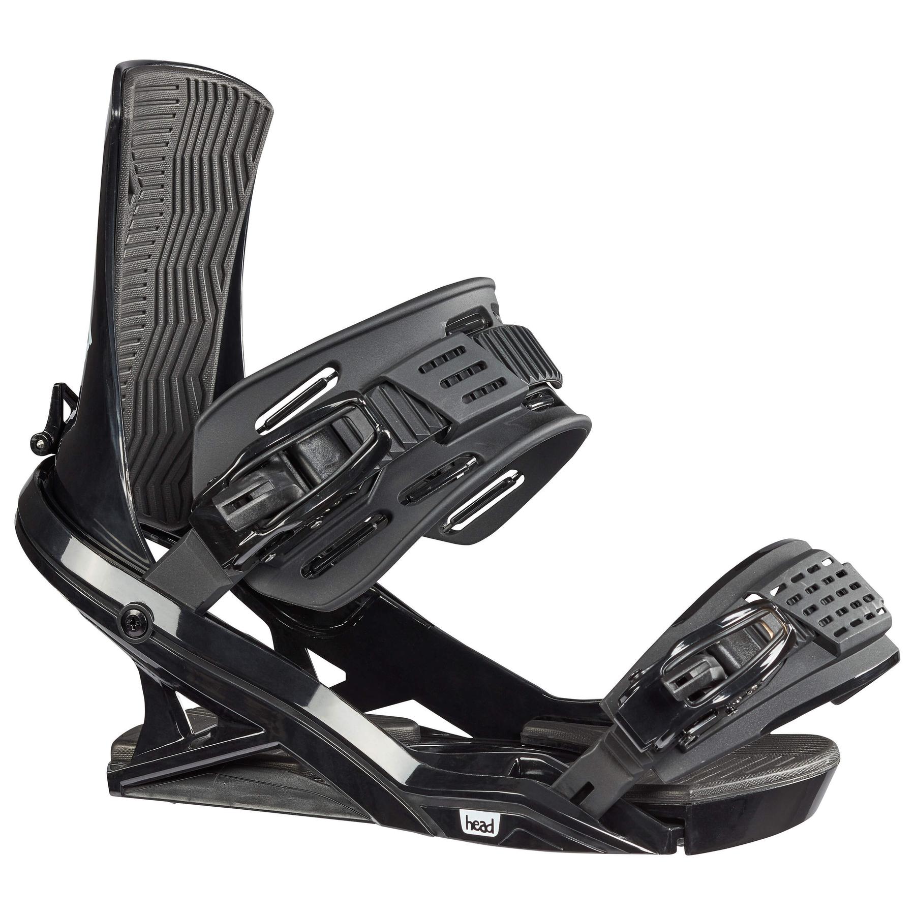 product/h/e/head_341211_black_1.jpg