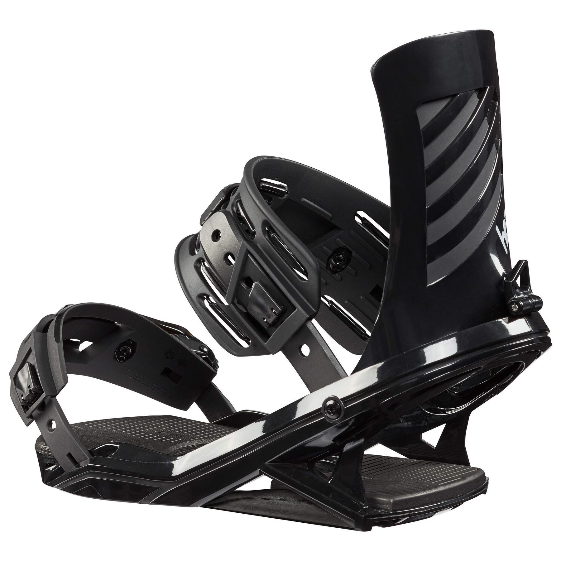 product/h/e/head_341211_black_2.jpg